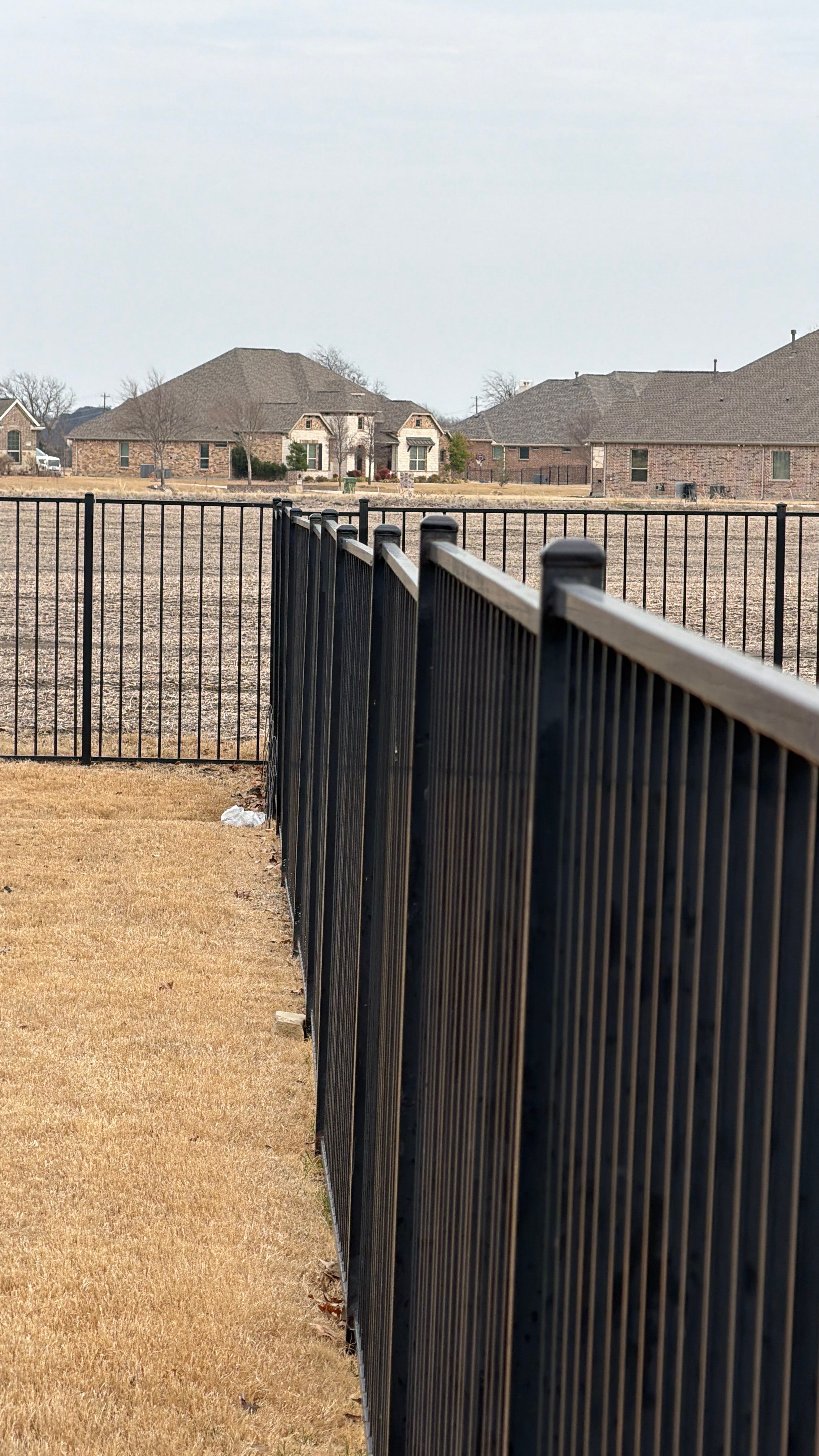 Project in Parker by Armor Roofing | Exteriors