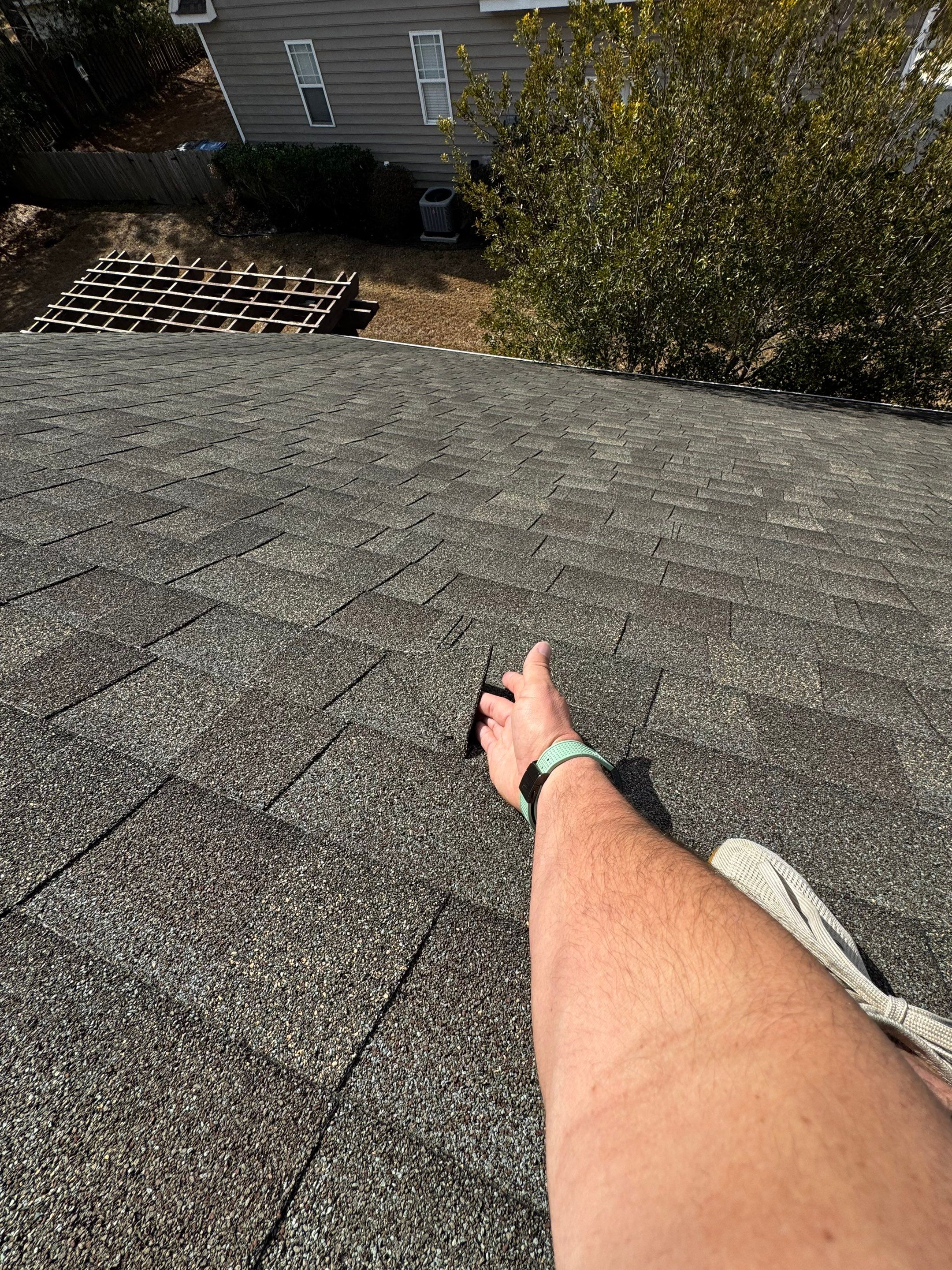 Roof Replacement Hampstead, NC - Coming Soon by North Carolina Roofs
