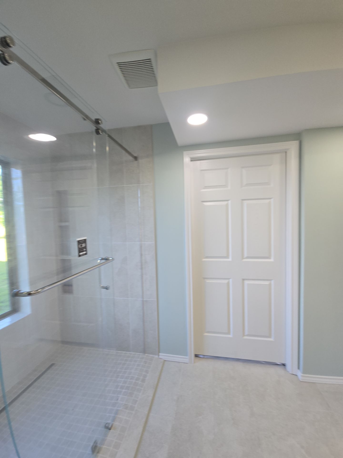  Kitchen & Bath Remodel by SLM General Contractors & Roofing