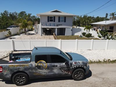 Roof Replacement in Ruskin FL,