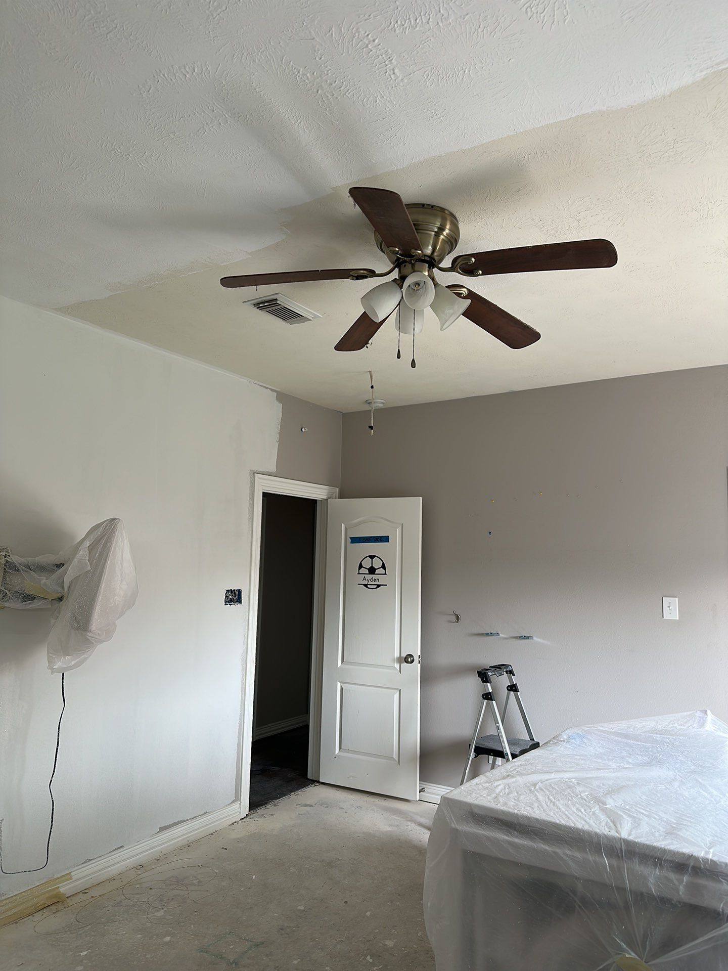 2024 Kitchen on trend with L&T Contractors by L&T General Contractors and Restoration INC