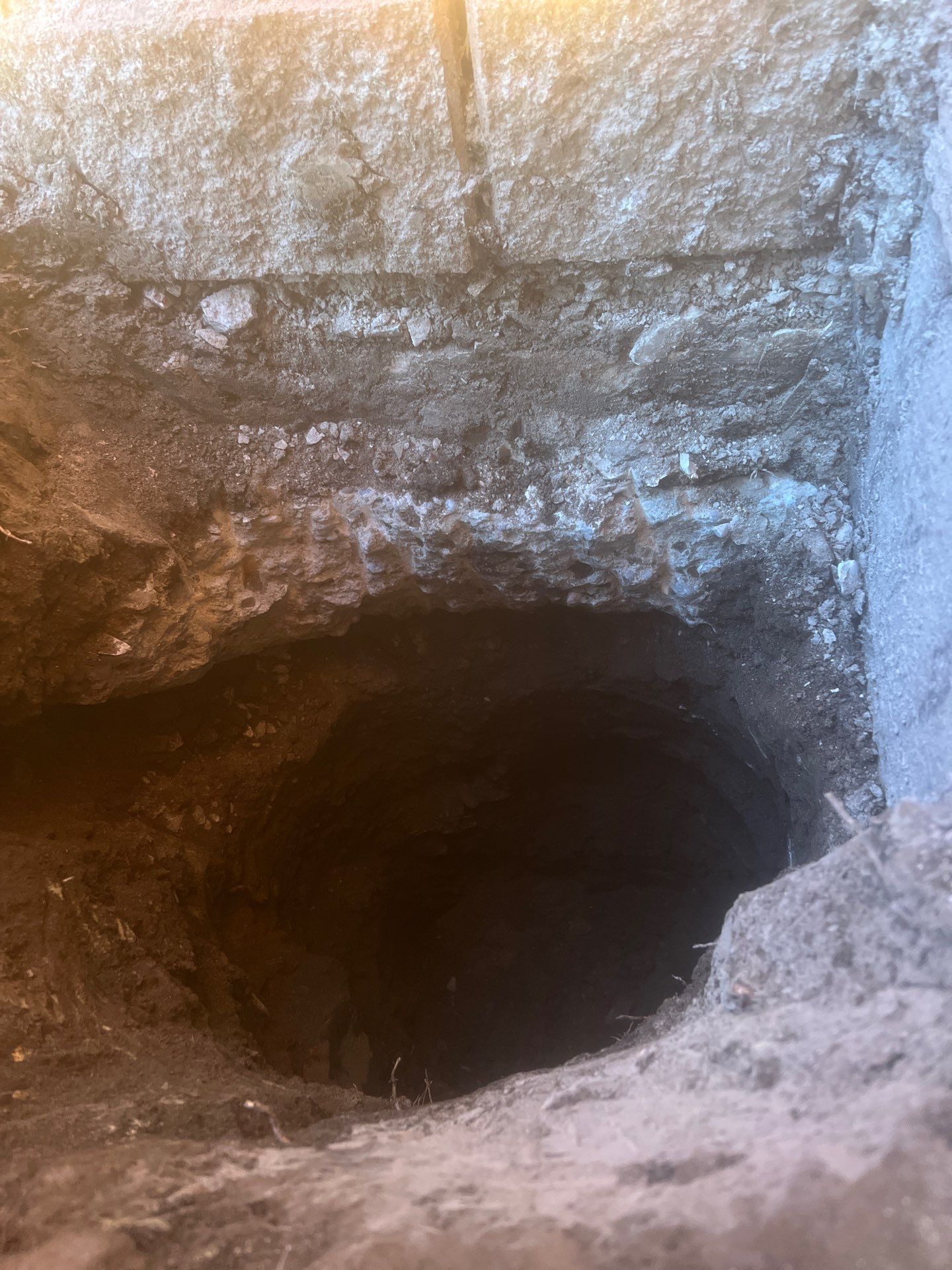 Deck and roof replacement  by Cousins Roofing Siding & Decks