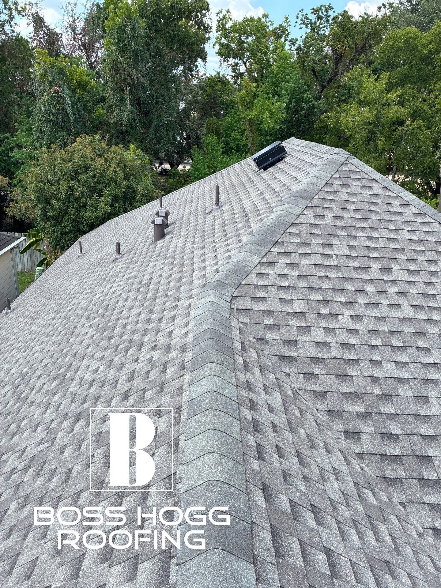 John H by Boss Hogg Roofing