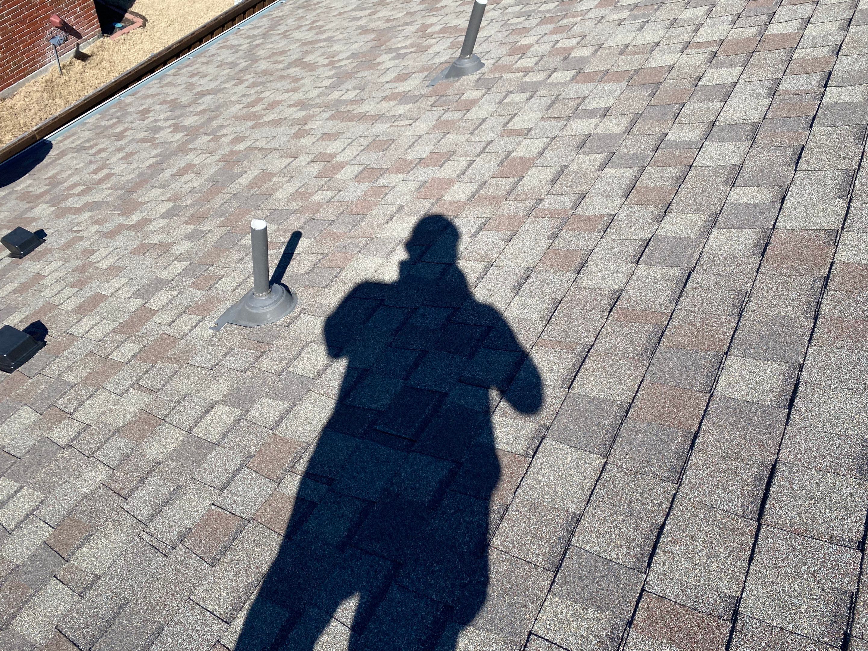 Project in McKinney, Texas by NIMBUS GENERAL CONTRACTORS, LLC