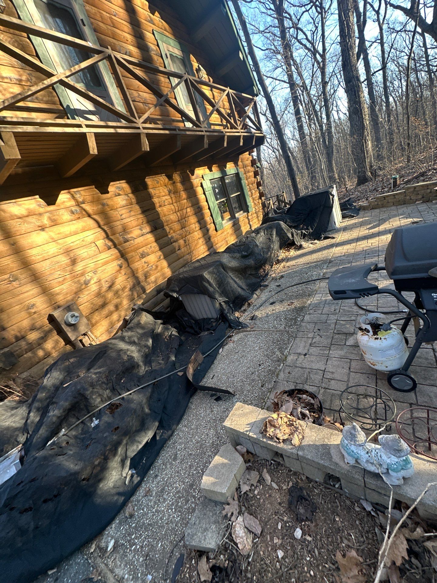 Architectural Shingle Roof Replacement in Westminster, MD • Nancy R. by Seipp Roofing, LLC