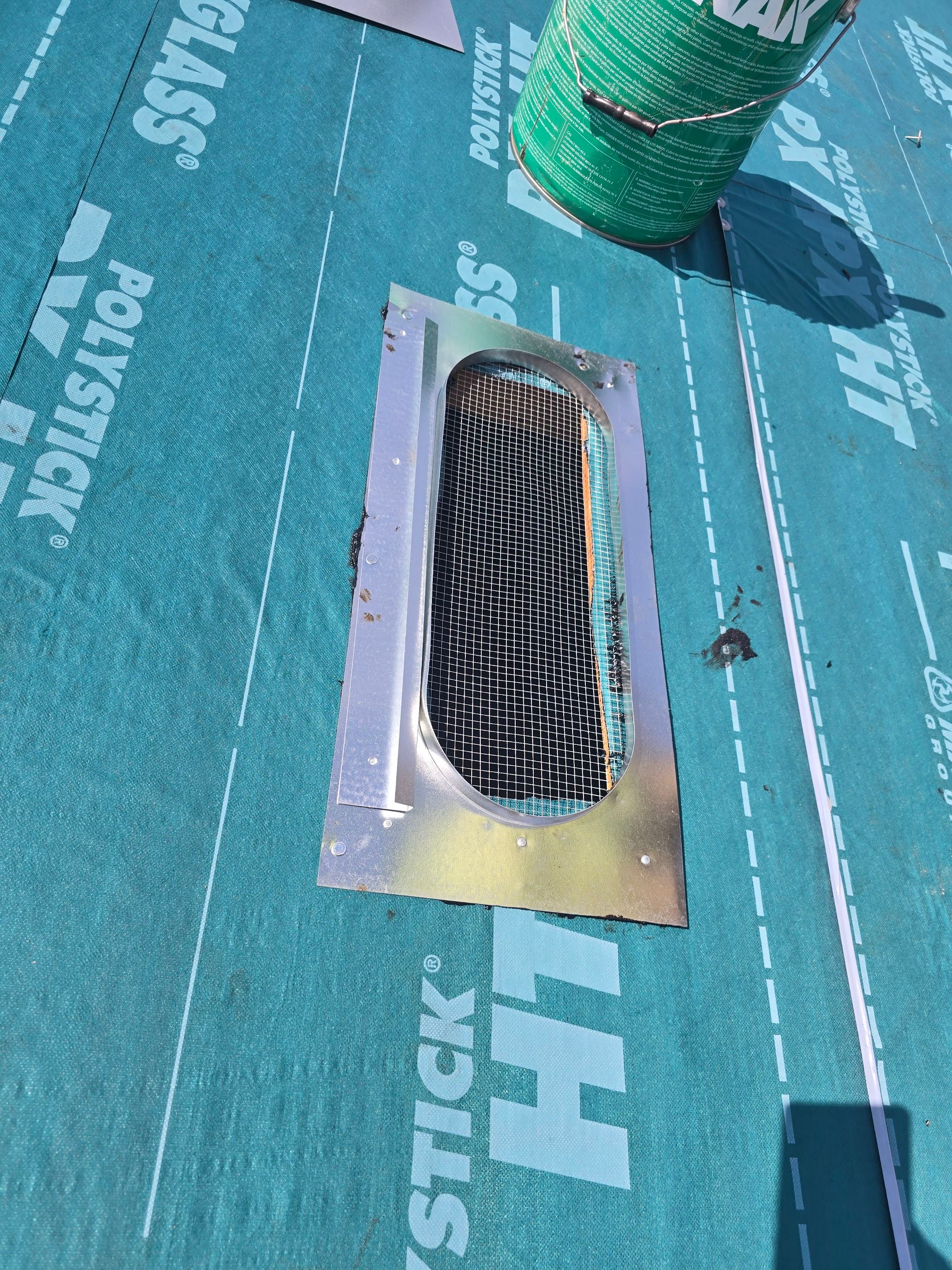 Project in Buckeye, AZ by Showtime Roofing & Coatings LLC