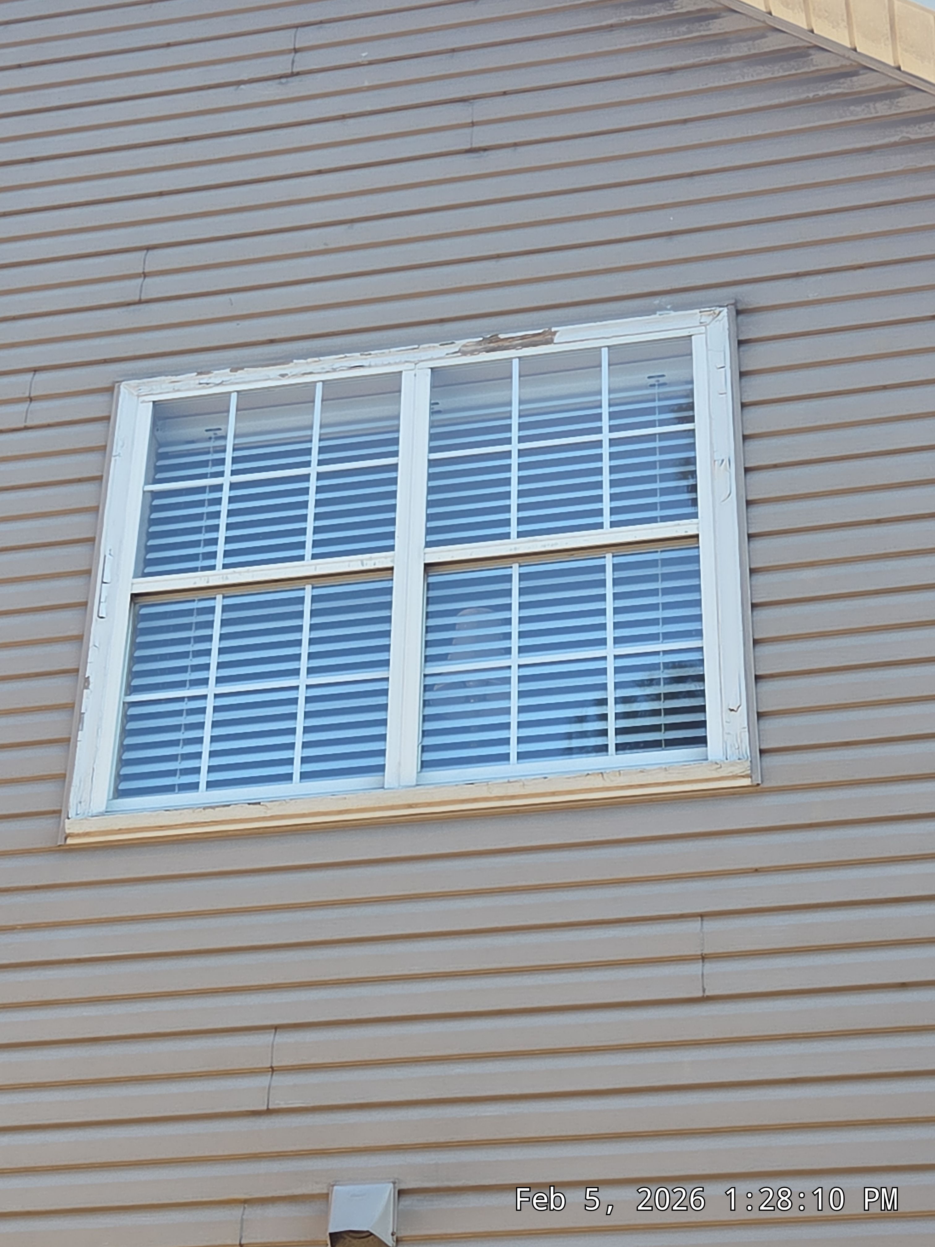 Long Project in Trussville by The Window Source