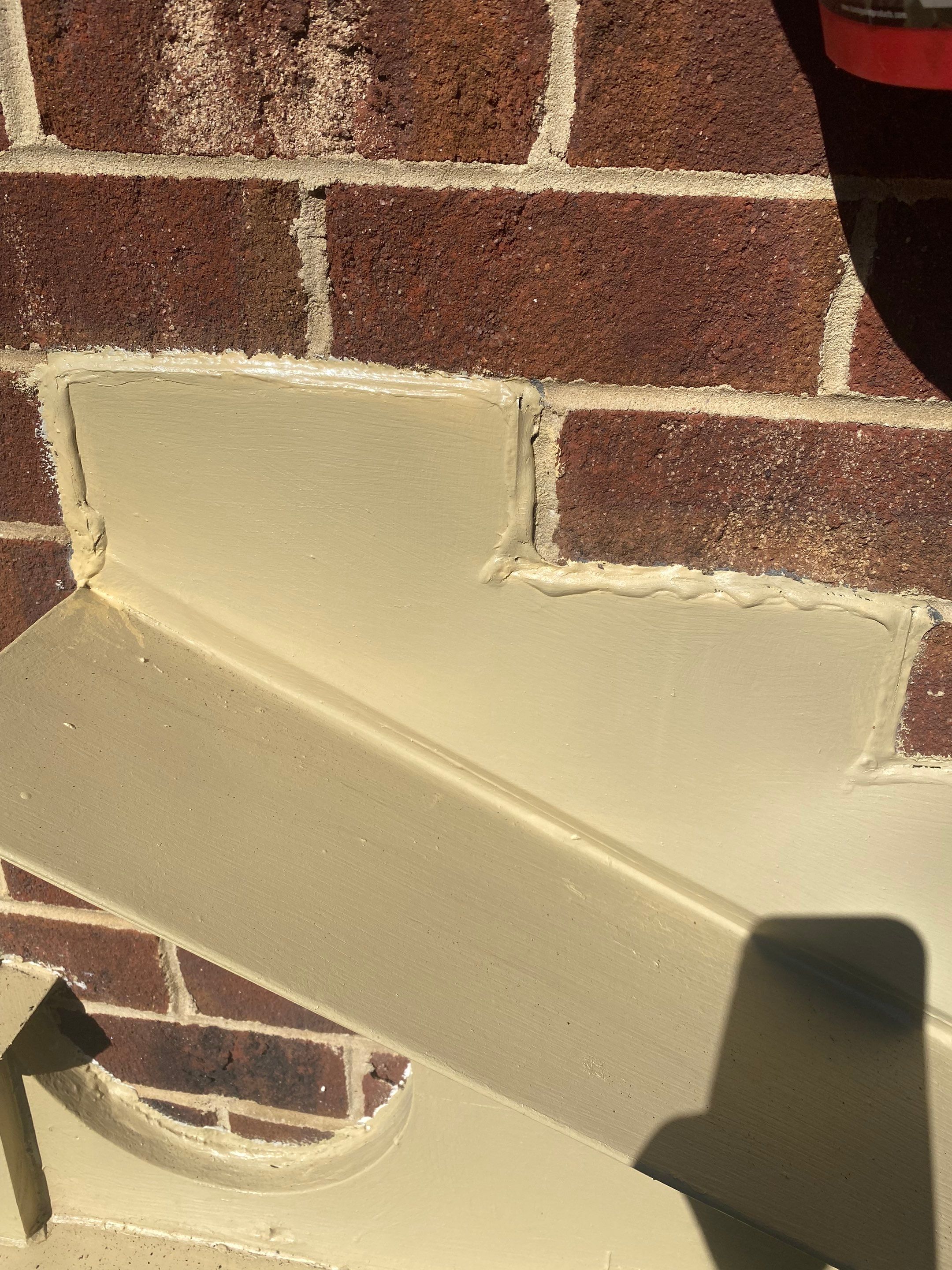 Burke CertainTeed Landmark Pro Roof in Max Def Espresso by RM Banning, Inc.