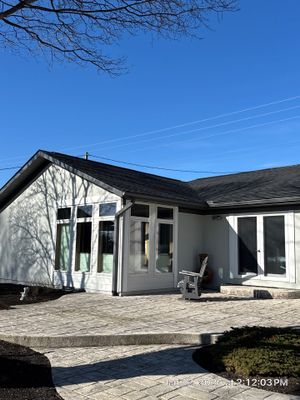 Project in Celina