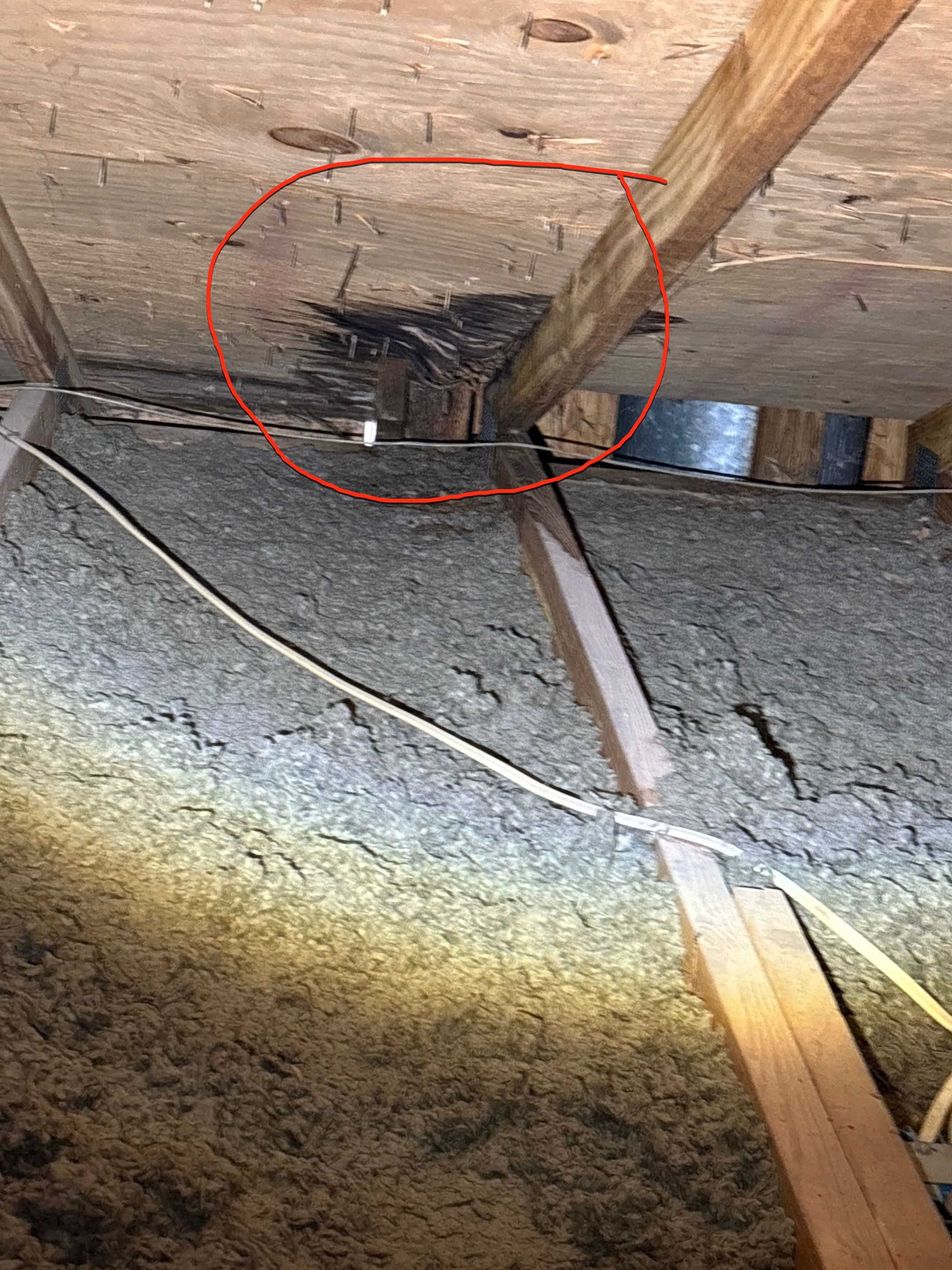 Gutters and Downspouts  by Deerfield Roofing LLC