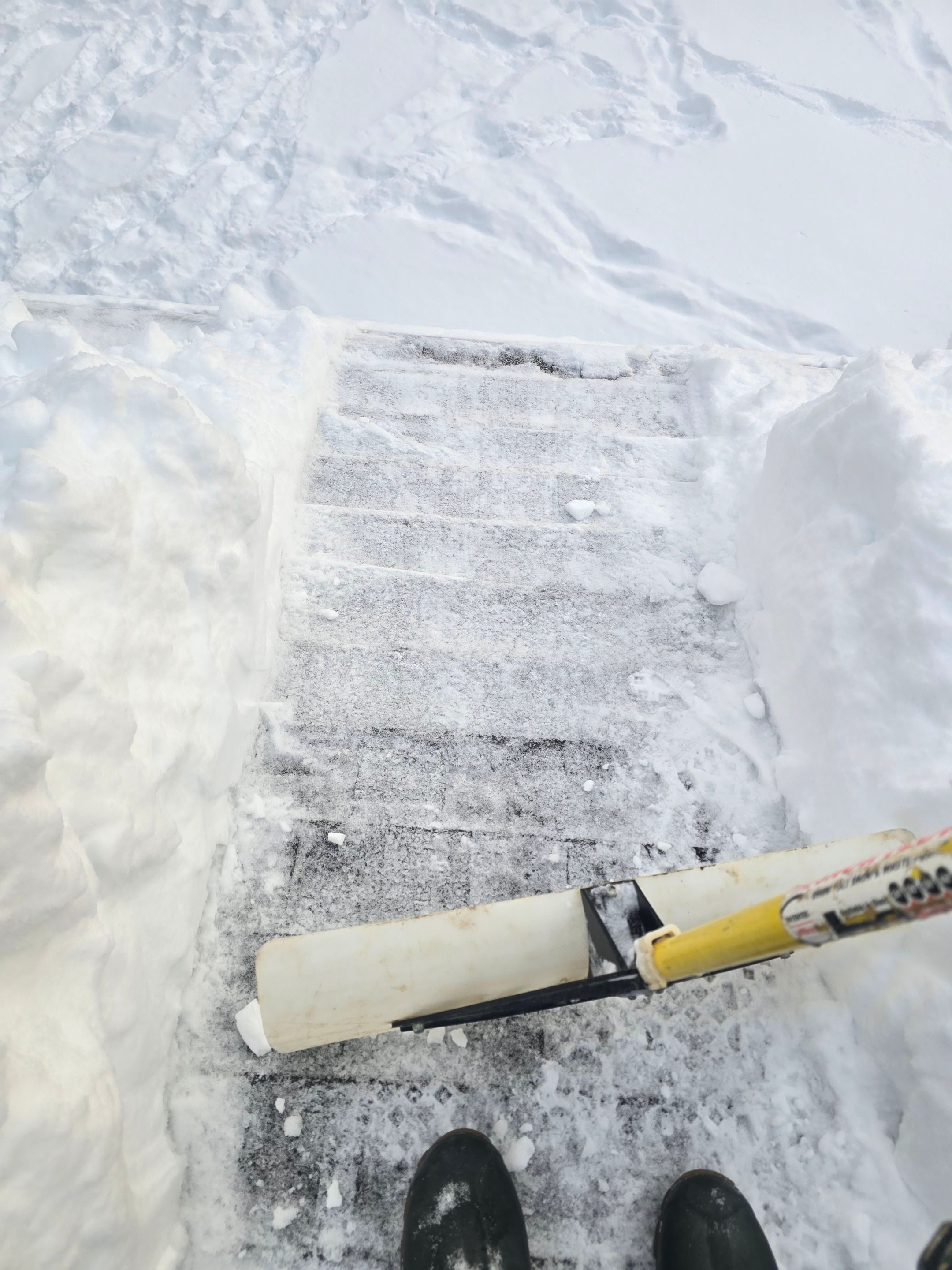 Project in Webster by Horst Custom Homes 