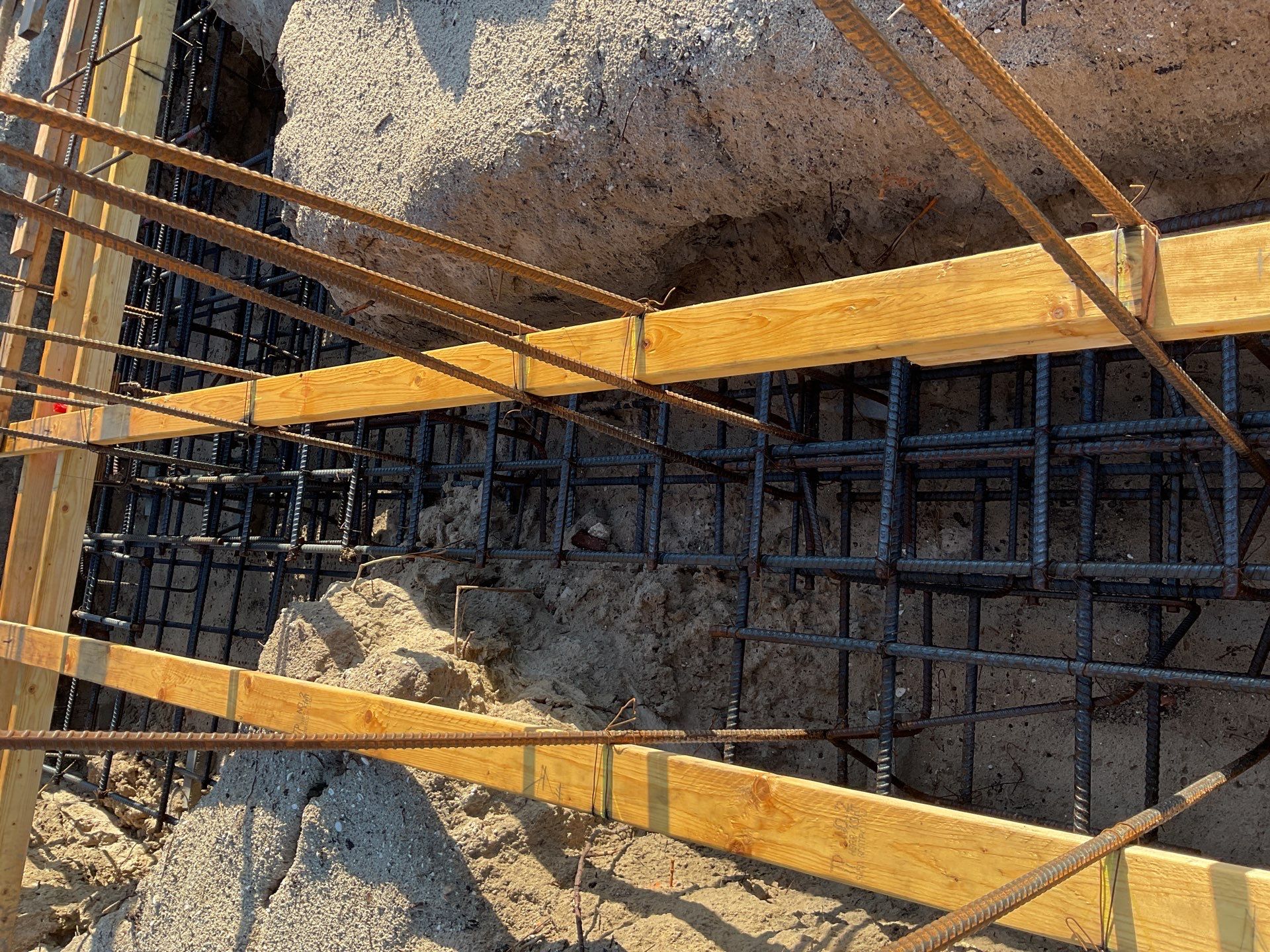TRACTOR SUPPLY NAPLES by Southern Gulf Construction