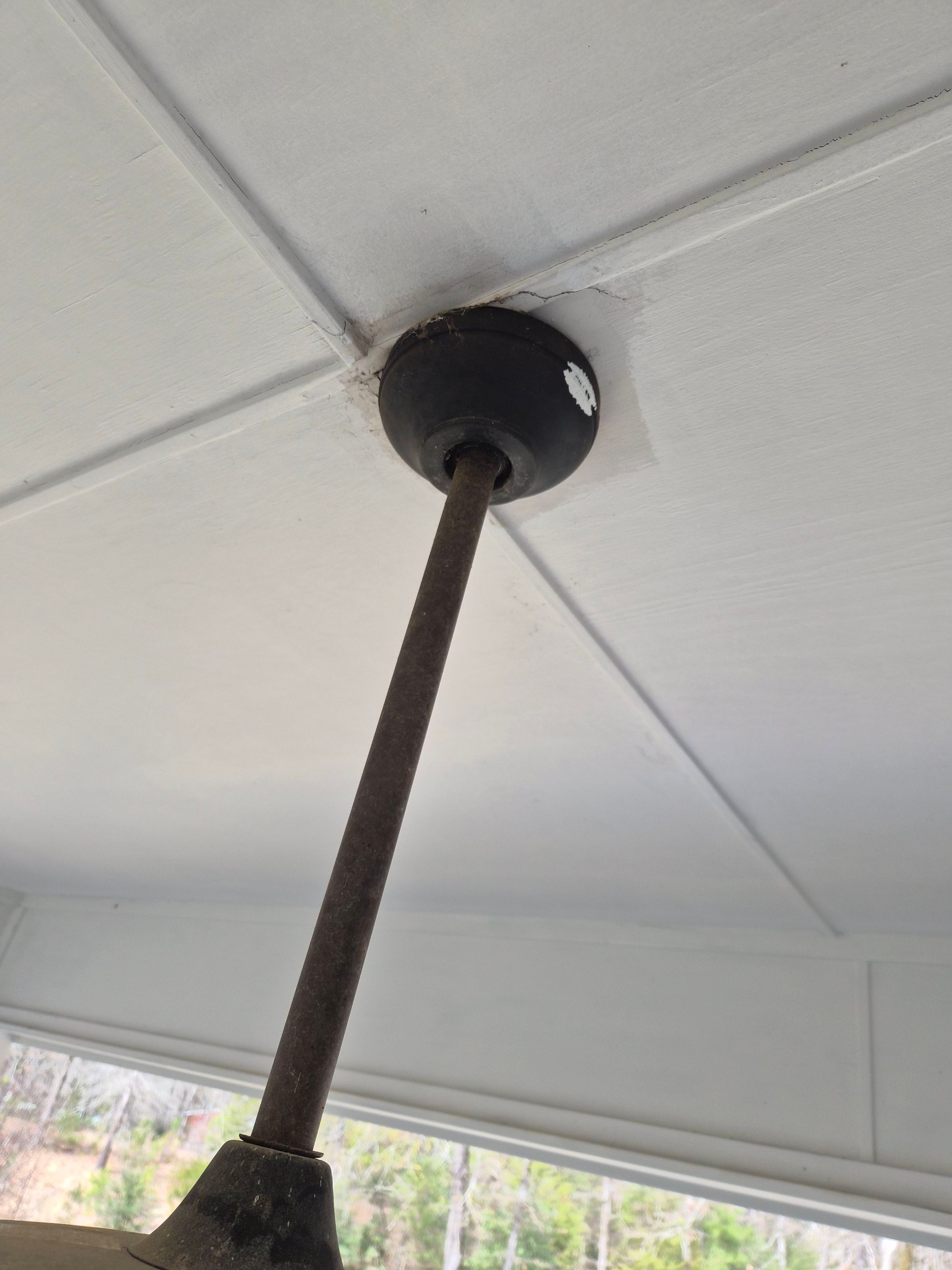 Home in Tyler, TX Gets Exterior Refresh by Quality Coats Painting