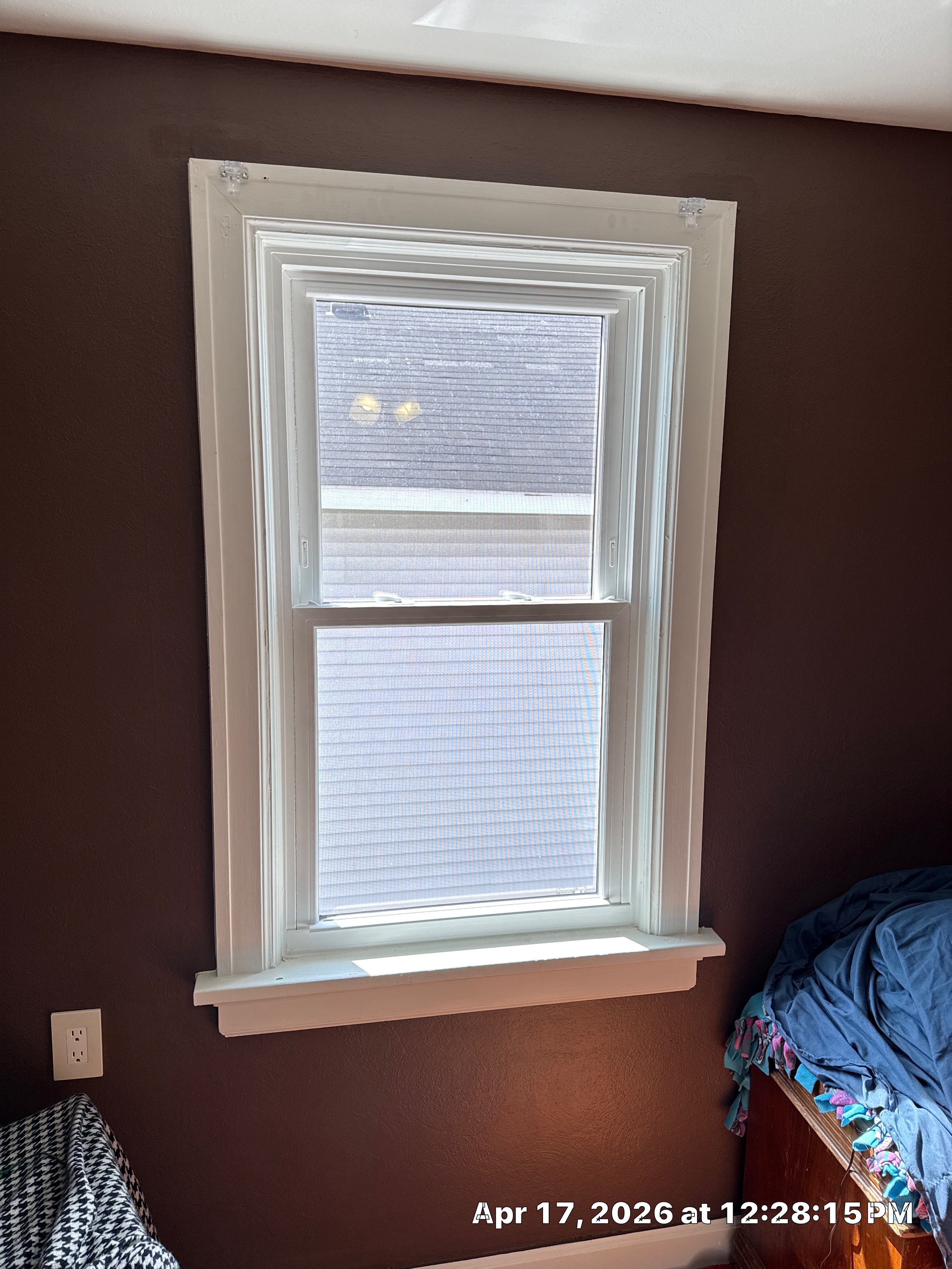North Wells St, 46808 by Window World Of Fort Wayne
