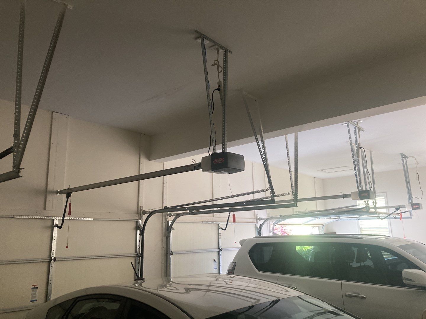 Residential Roofing Installation using Owens Corning by Inspector Roofing and Restoration