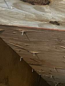Onyx Black Shingles by Reimagine Roofing
