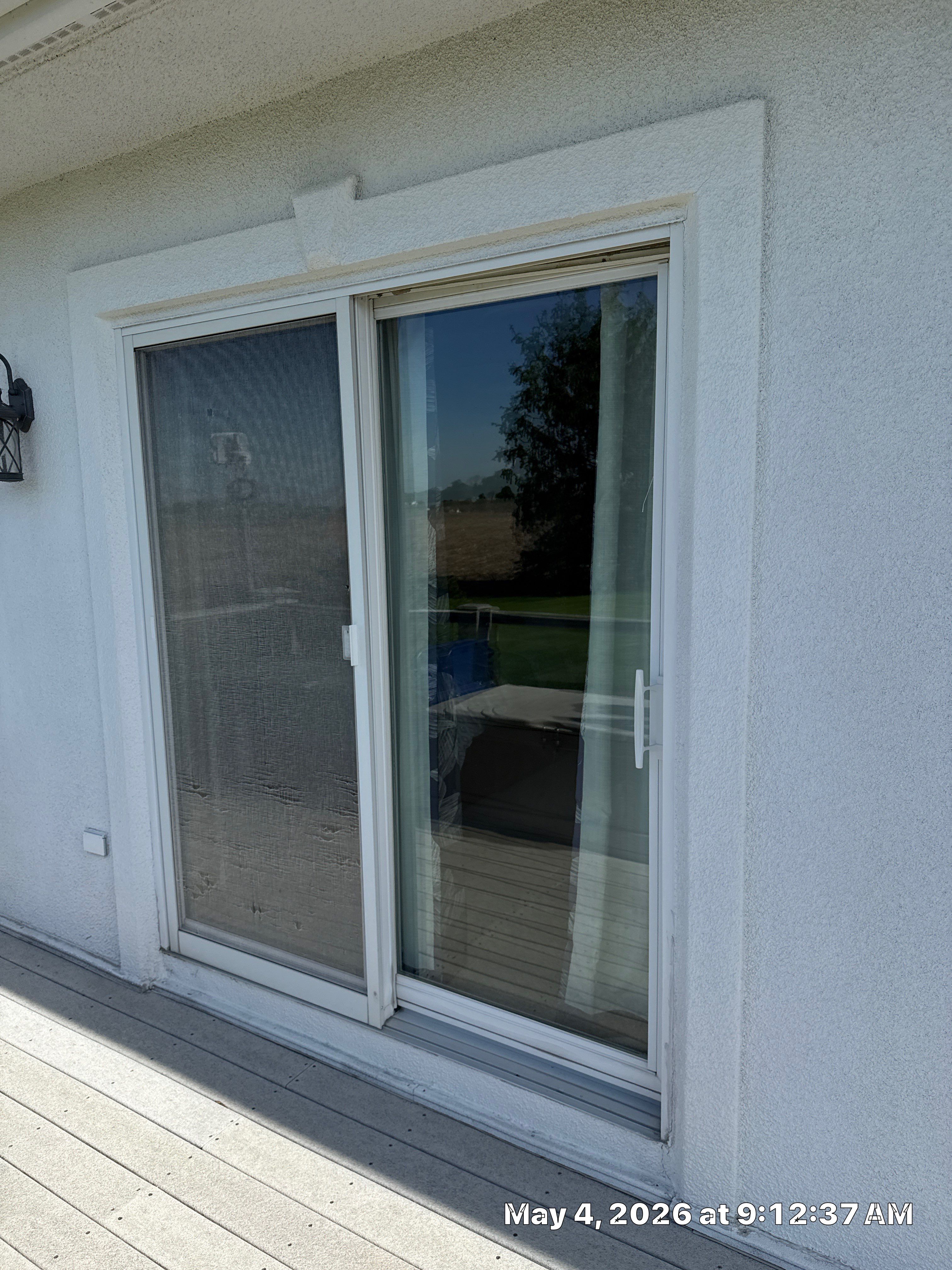 6500 Series Project - Harlan, In 46743 by Window World Of Fort Wayne