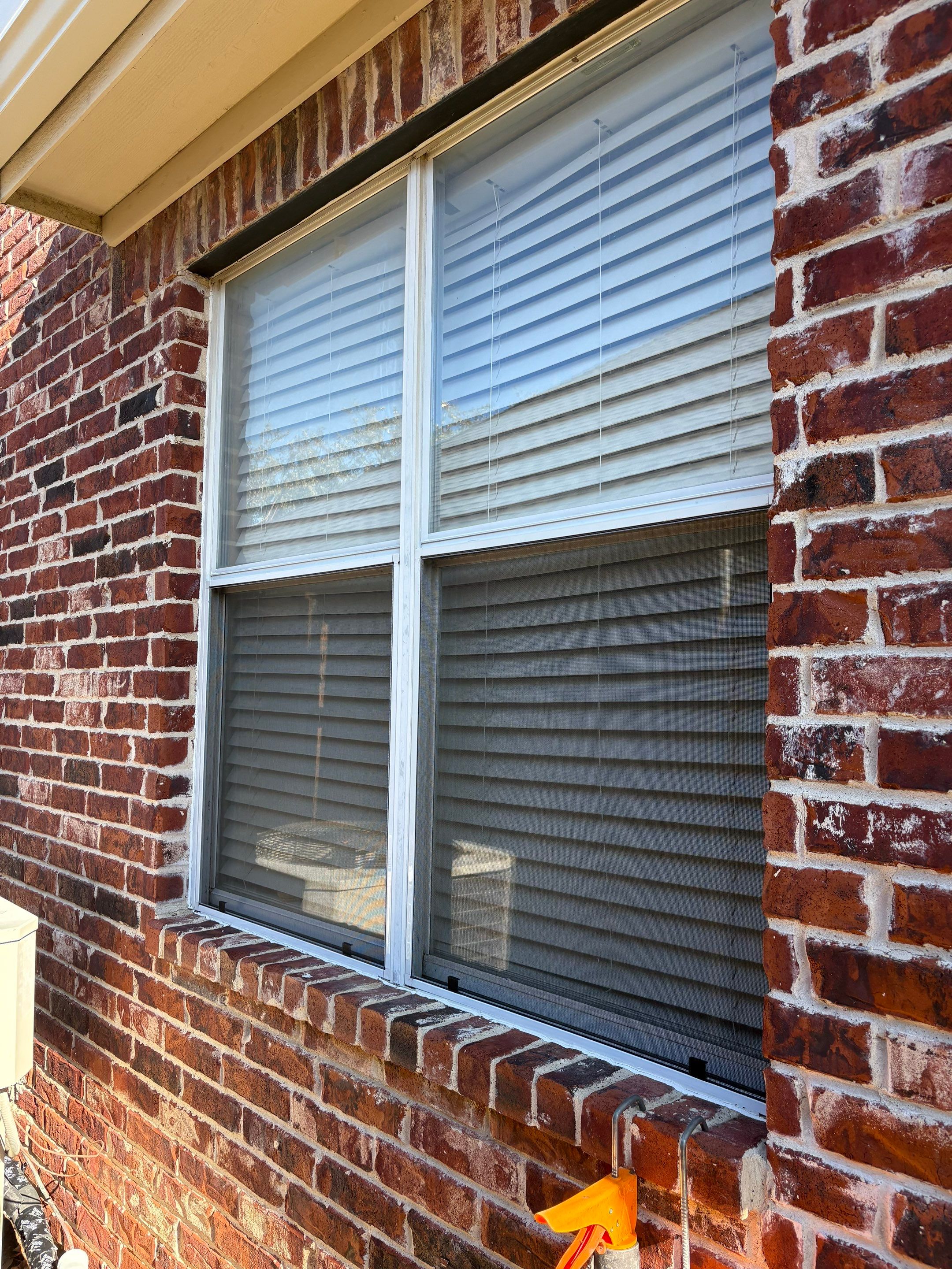 Project in Frisco by Armor Roofing | Exteriors