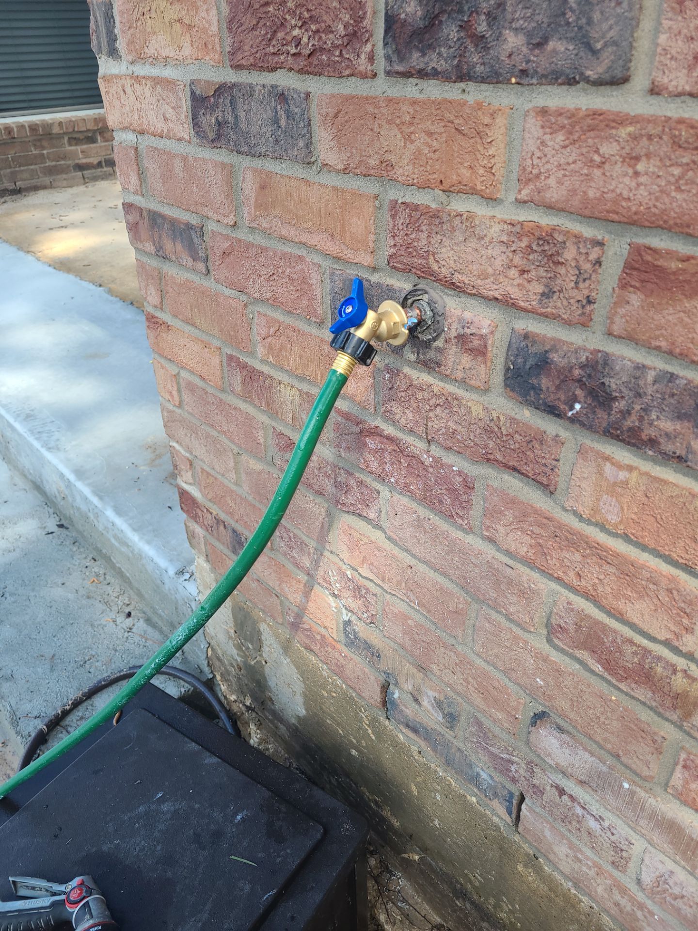 Pool, Patio Cover and Summer Kitchen in Sterling Ridge by SophAlx LLC