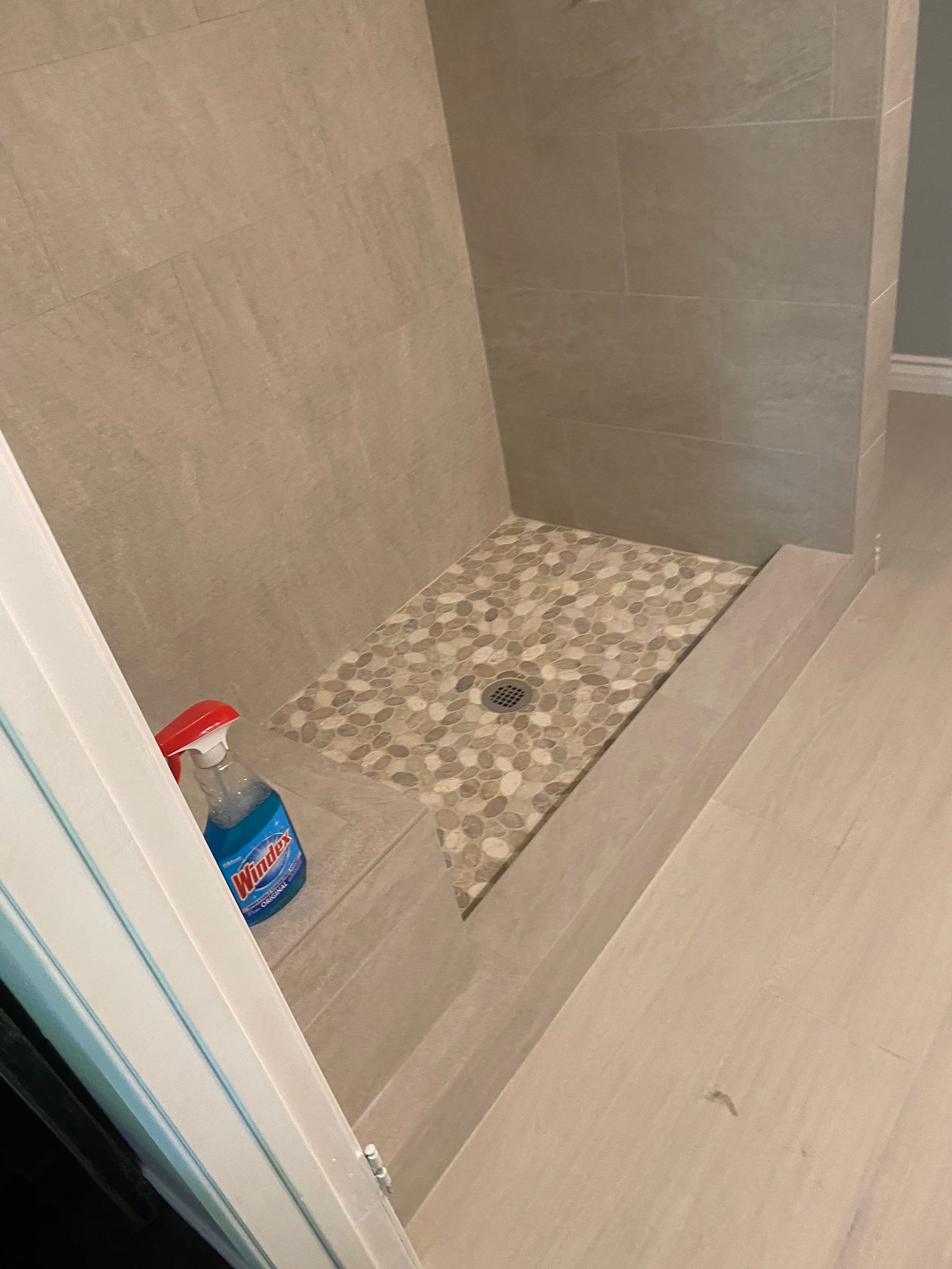 Water Damage and Restoration Completion by Smart Dry Restoration