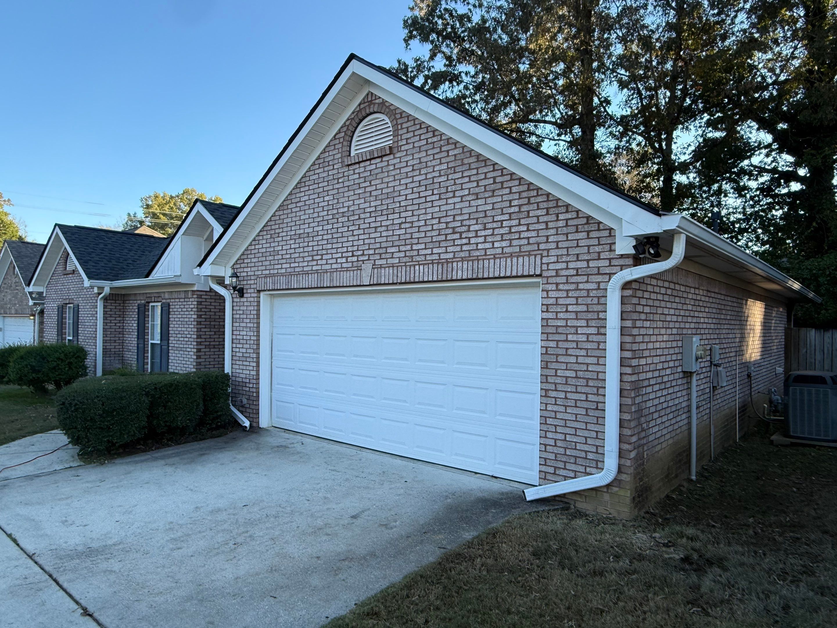 Roof Replacement in Leeds (Charcoal) by The Roofing Dudes
