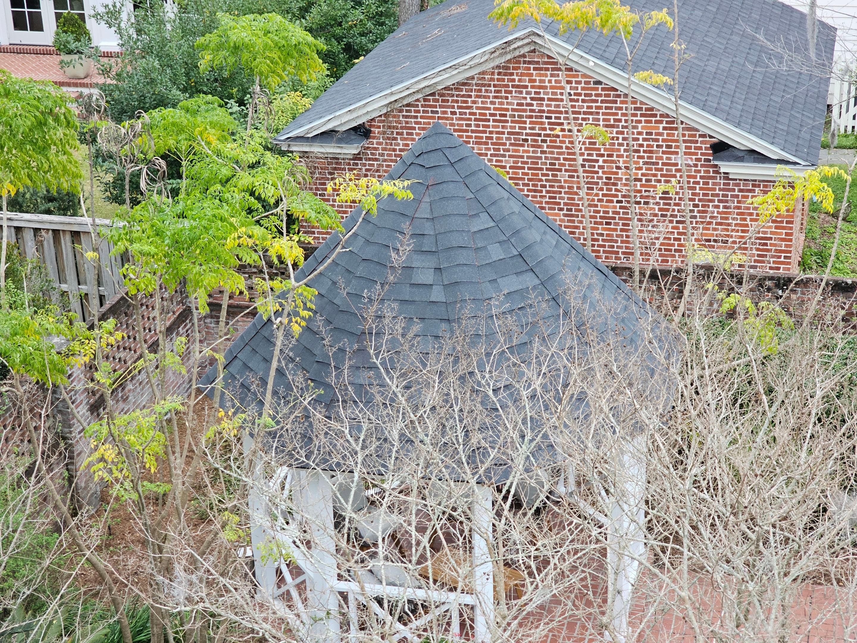 Shingle -> Shingle by Prime Roofing