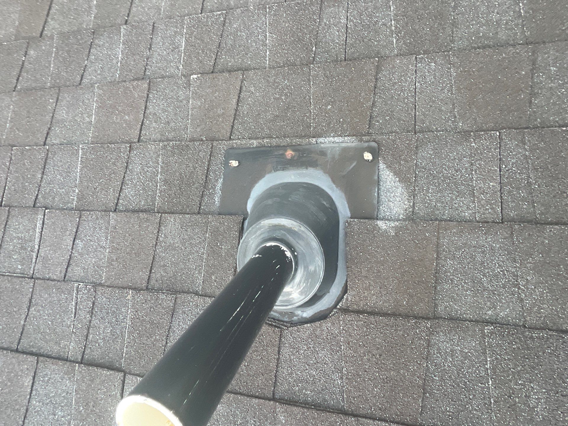 Roof Repair Humble by Roof Repair Company