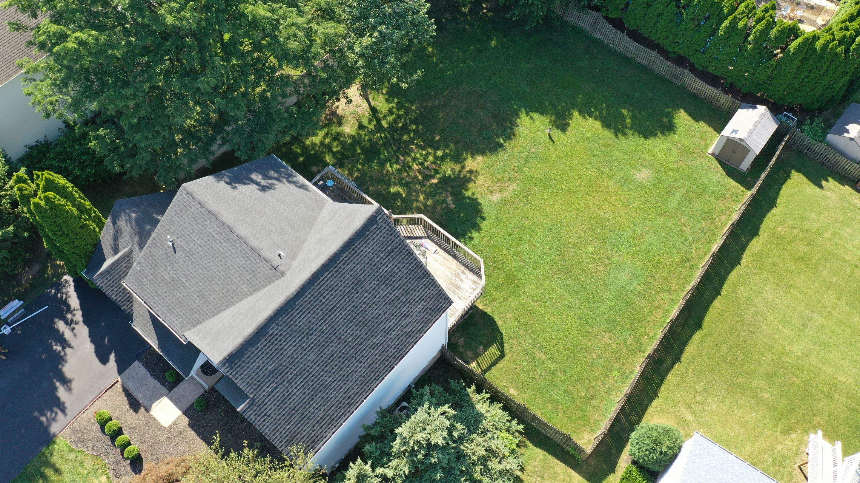 Roofing by Stofan Construction LLC