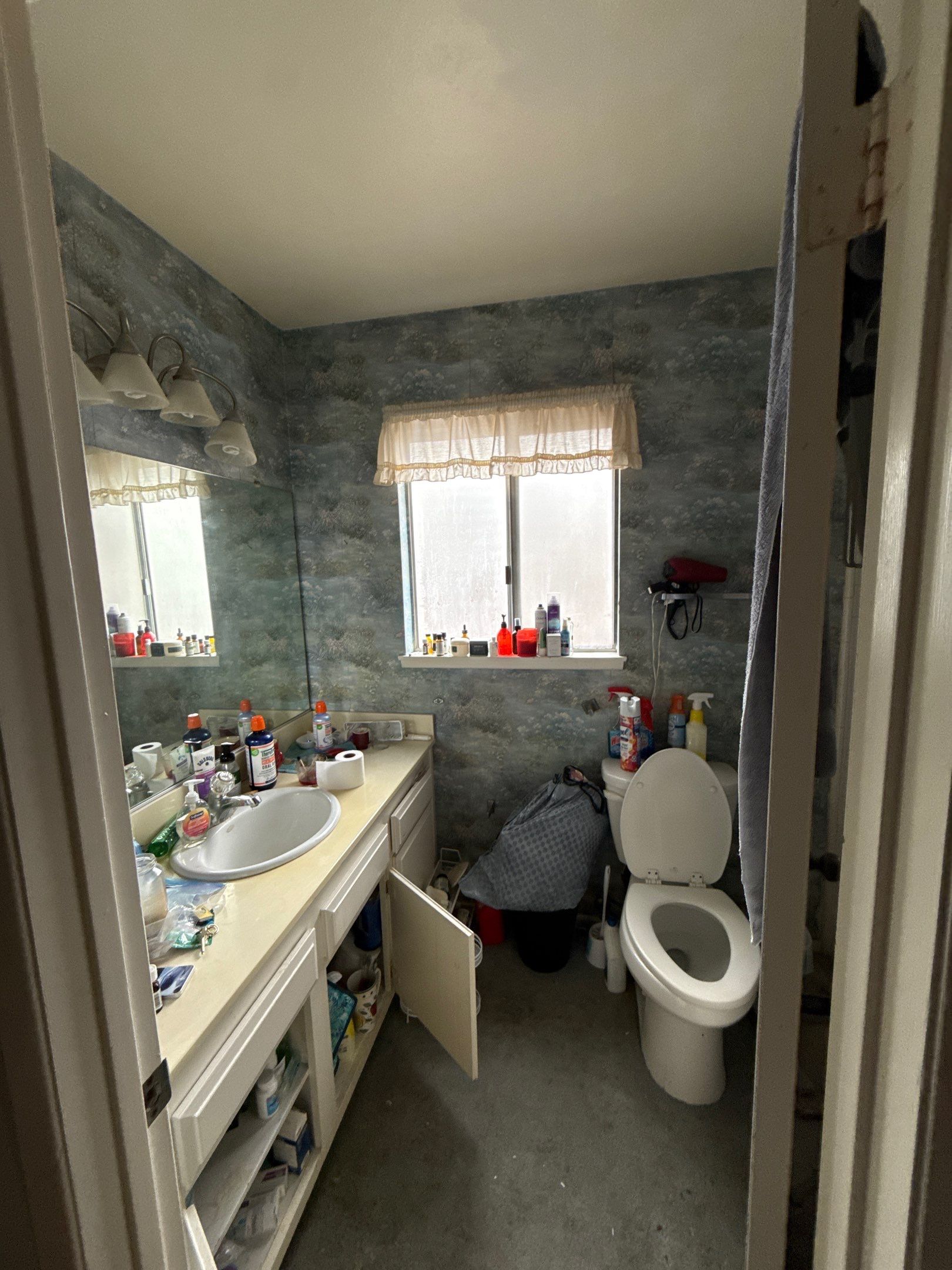 Project in Fullerton, CA by American Window Company