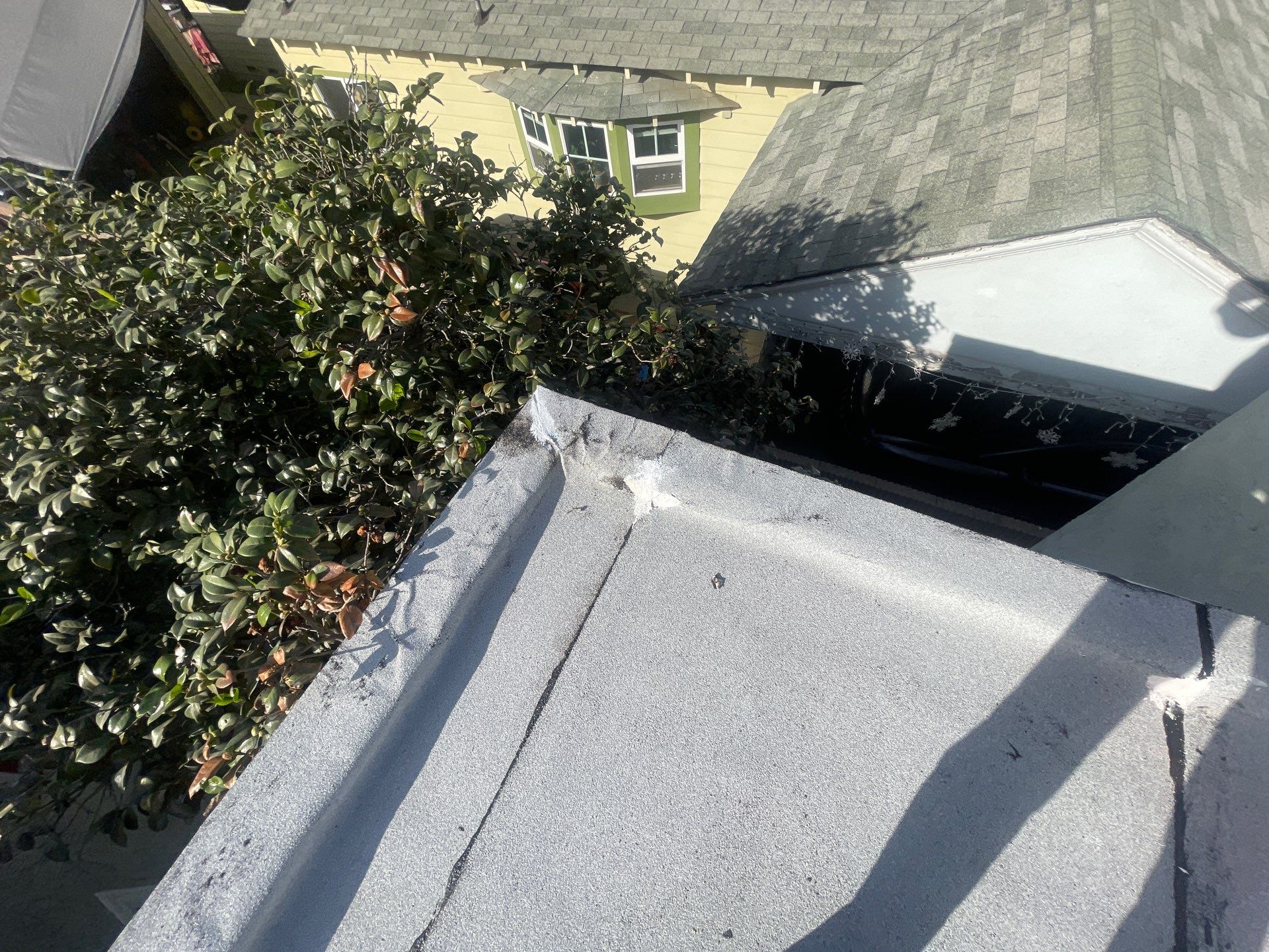 Roof Replacement - Bellflower, CA 90706 by Epic Roof Replacement