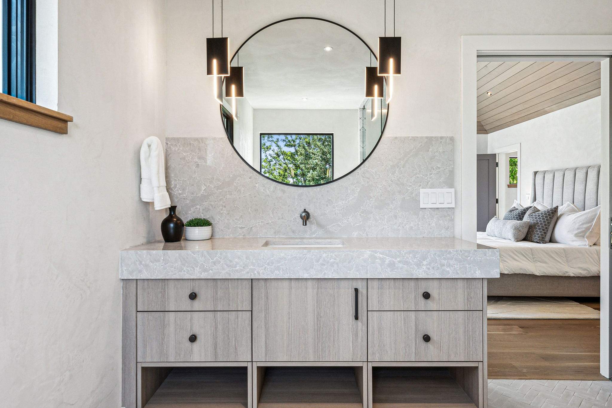 Boulder Whole House Solution by Concept 32, Inc.