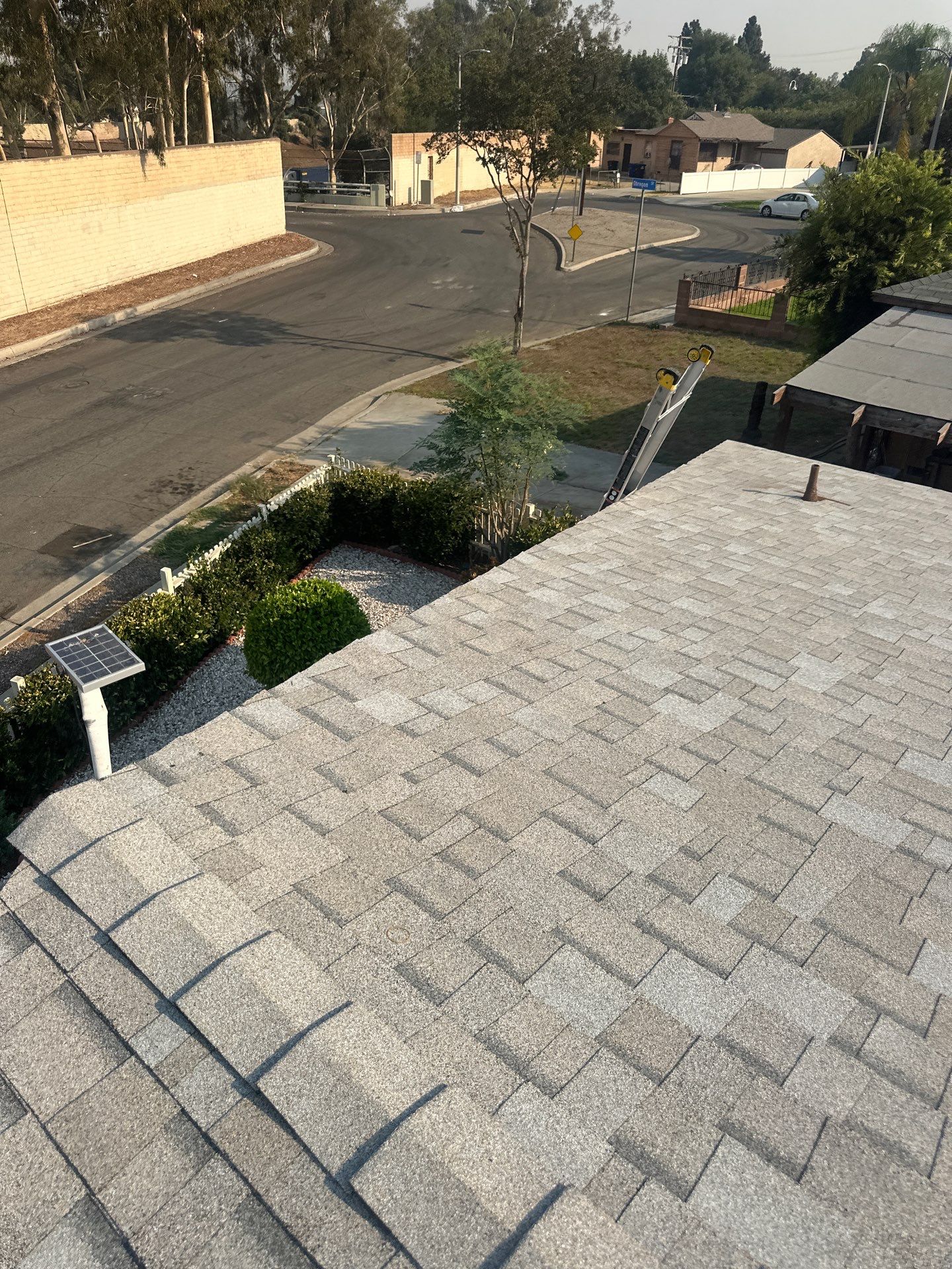 Roof Replacement - Whittier, CA 90606 by Epic Roof Replacement