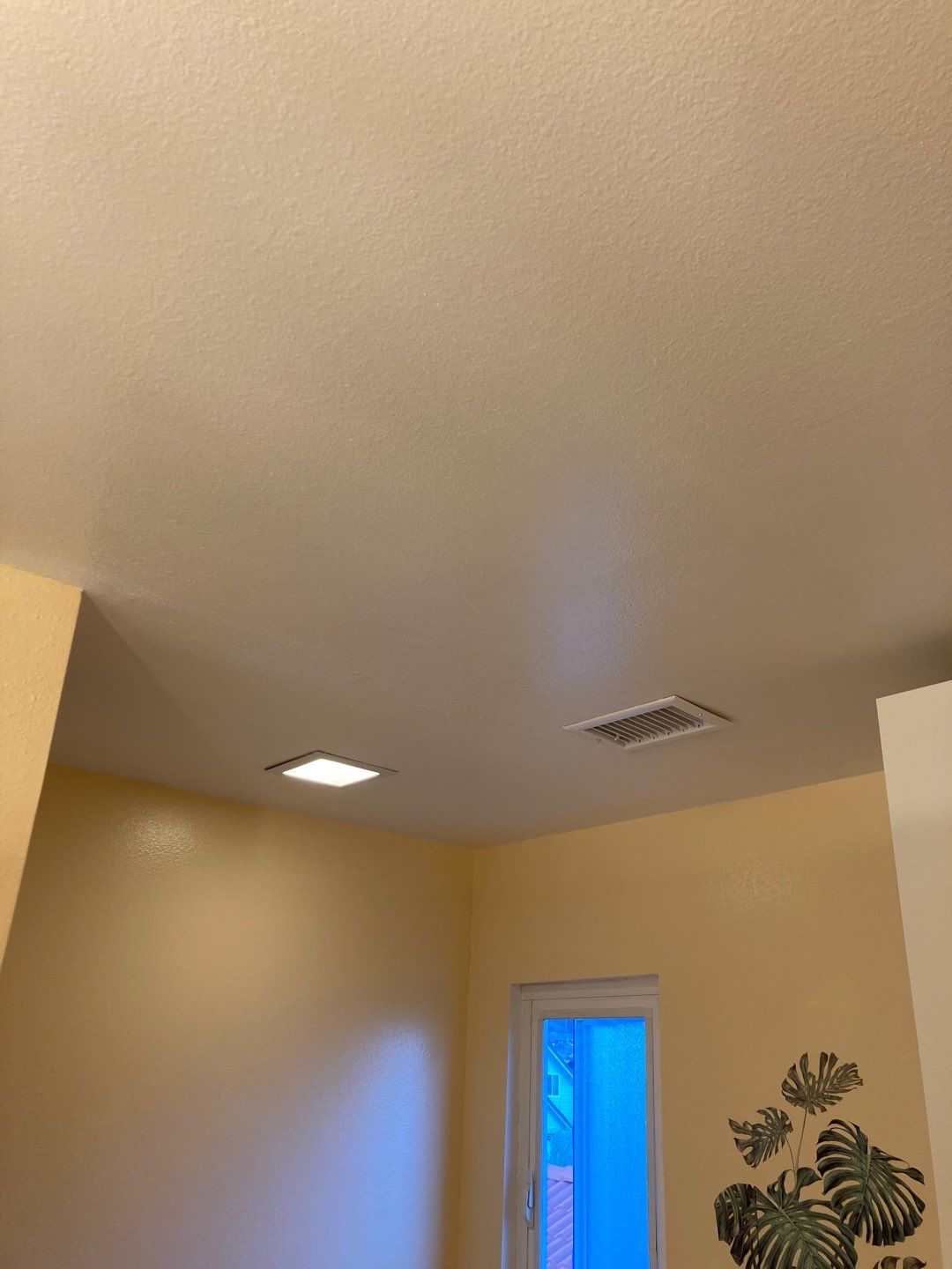 Soft Bathroom Remodel by Andre Handyman