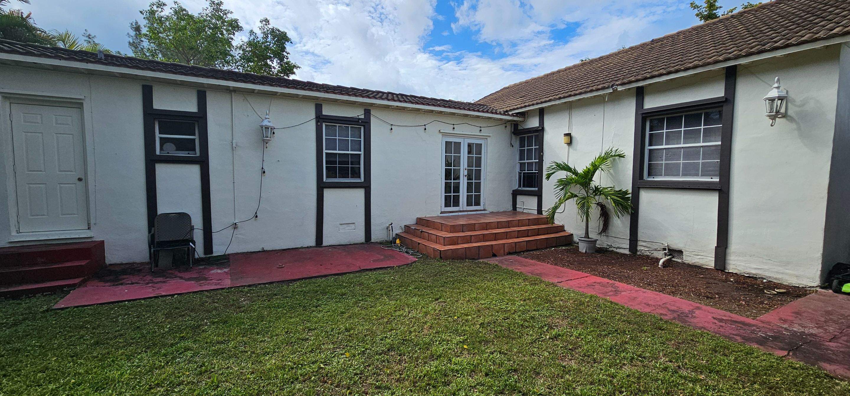 Water Damage Claim in Surfside by FLAPA & KeyStone