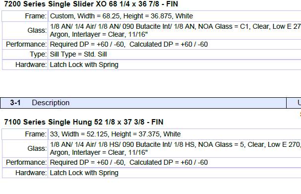 Bayshore Exteriors, LLC featured photo.