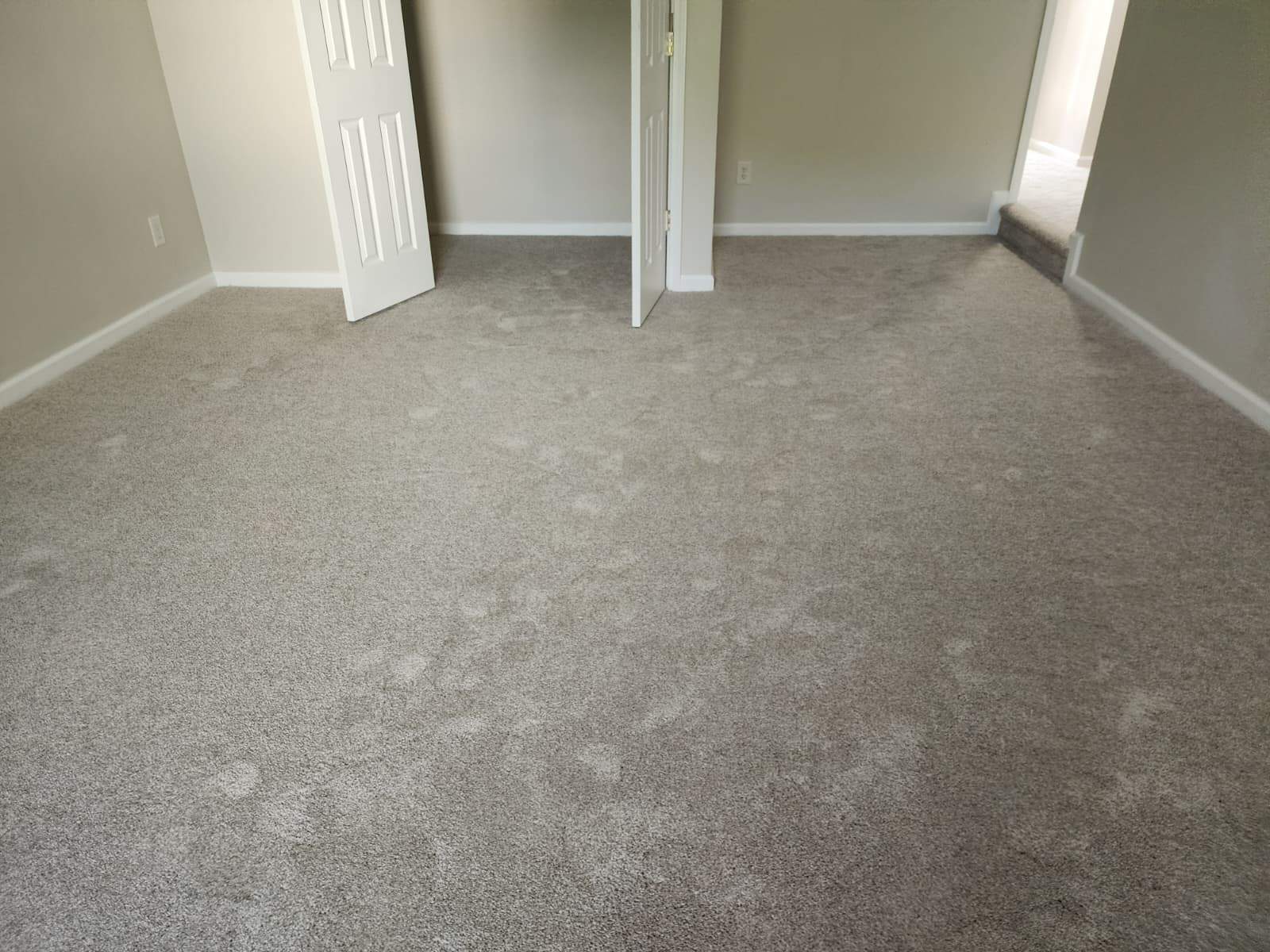 Project 57 by FMP Flooring
