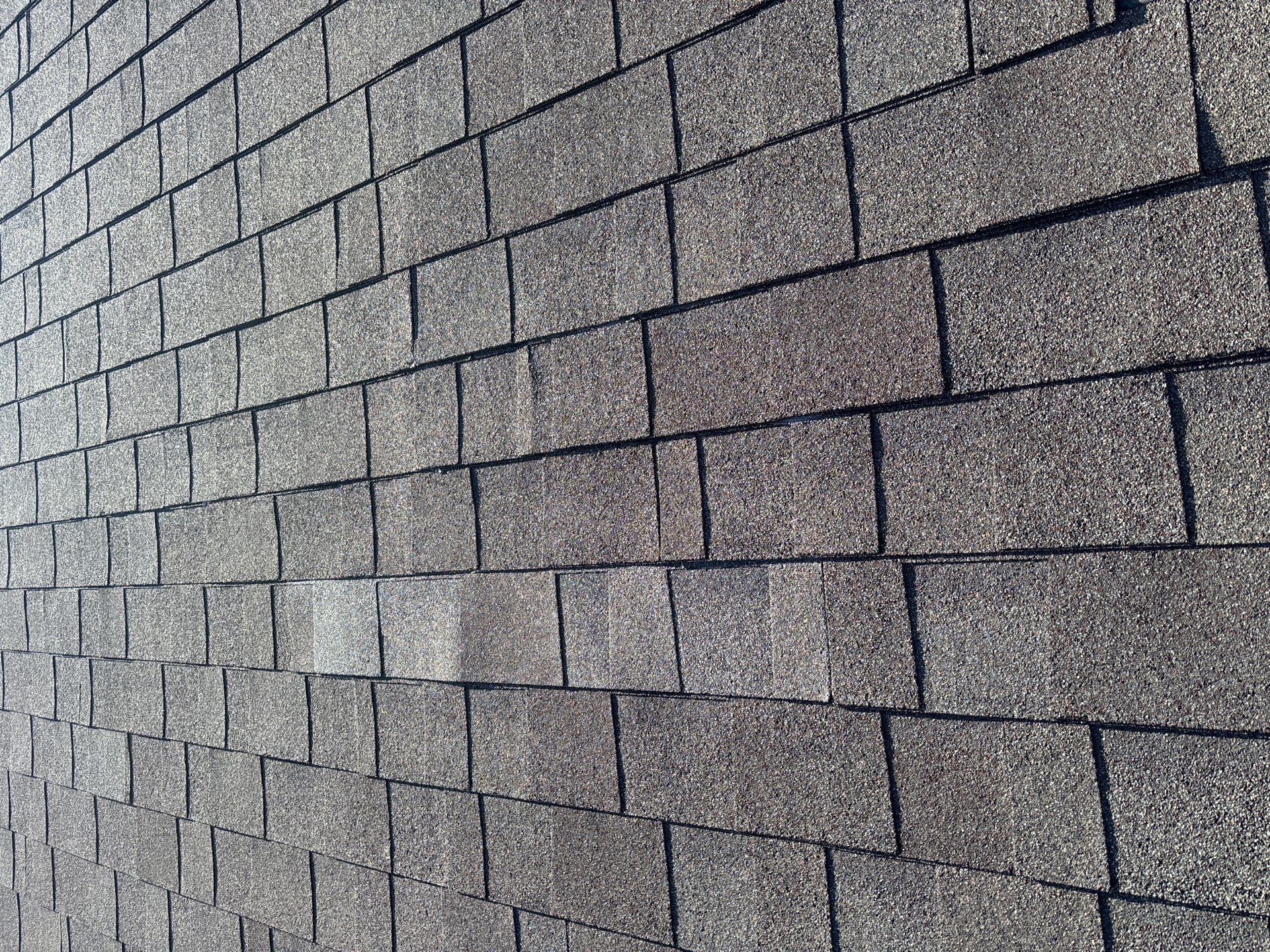 Roof Repair Richmond by Roof Repair Services LLC