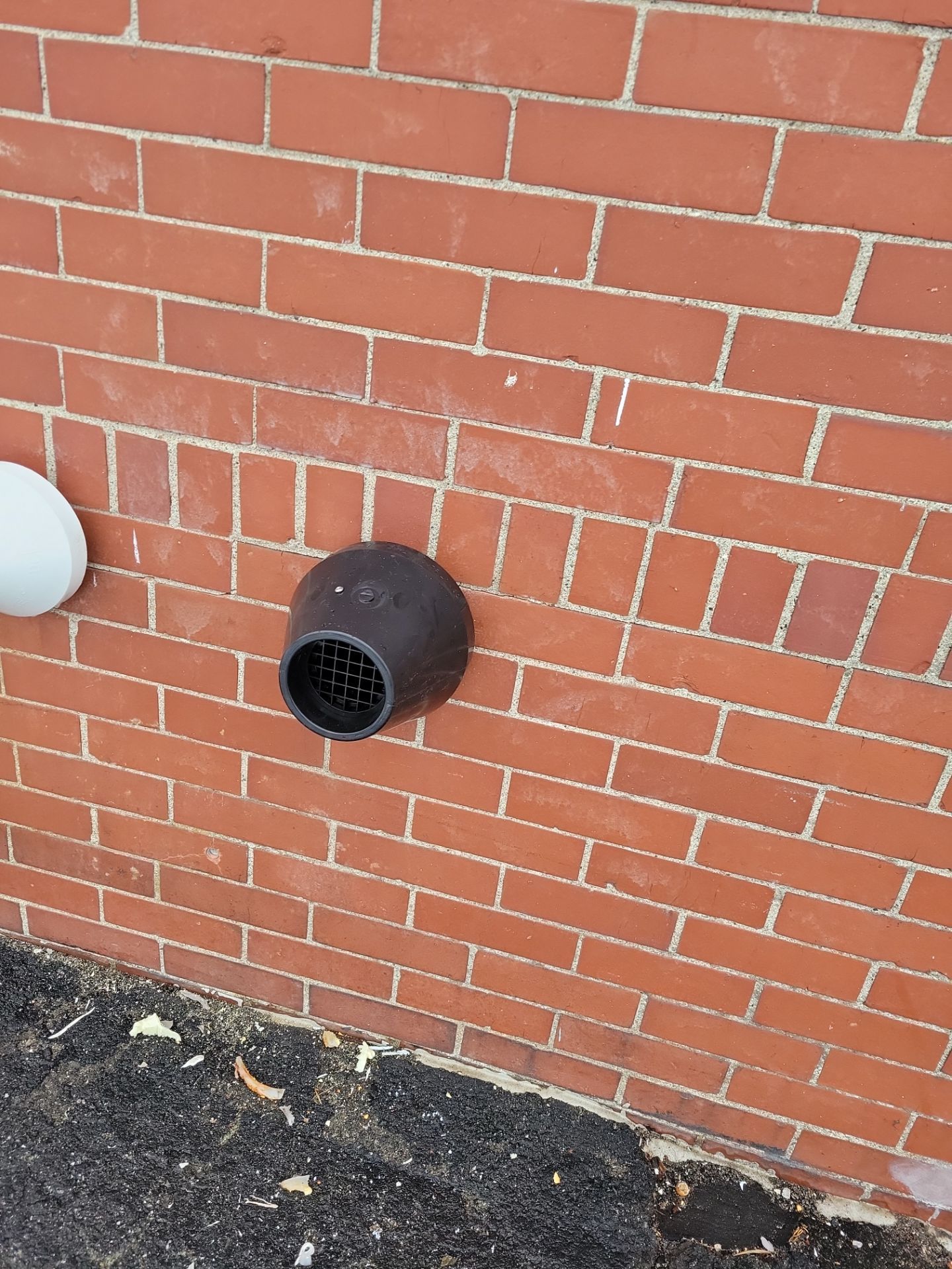 Furnace Upgrade by Ocean State Air Solutions