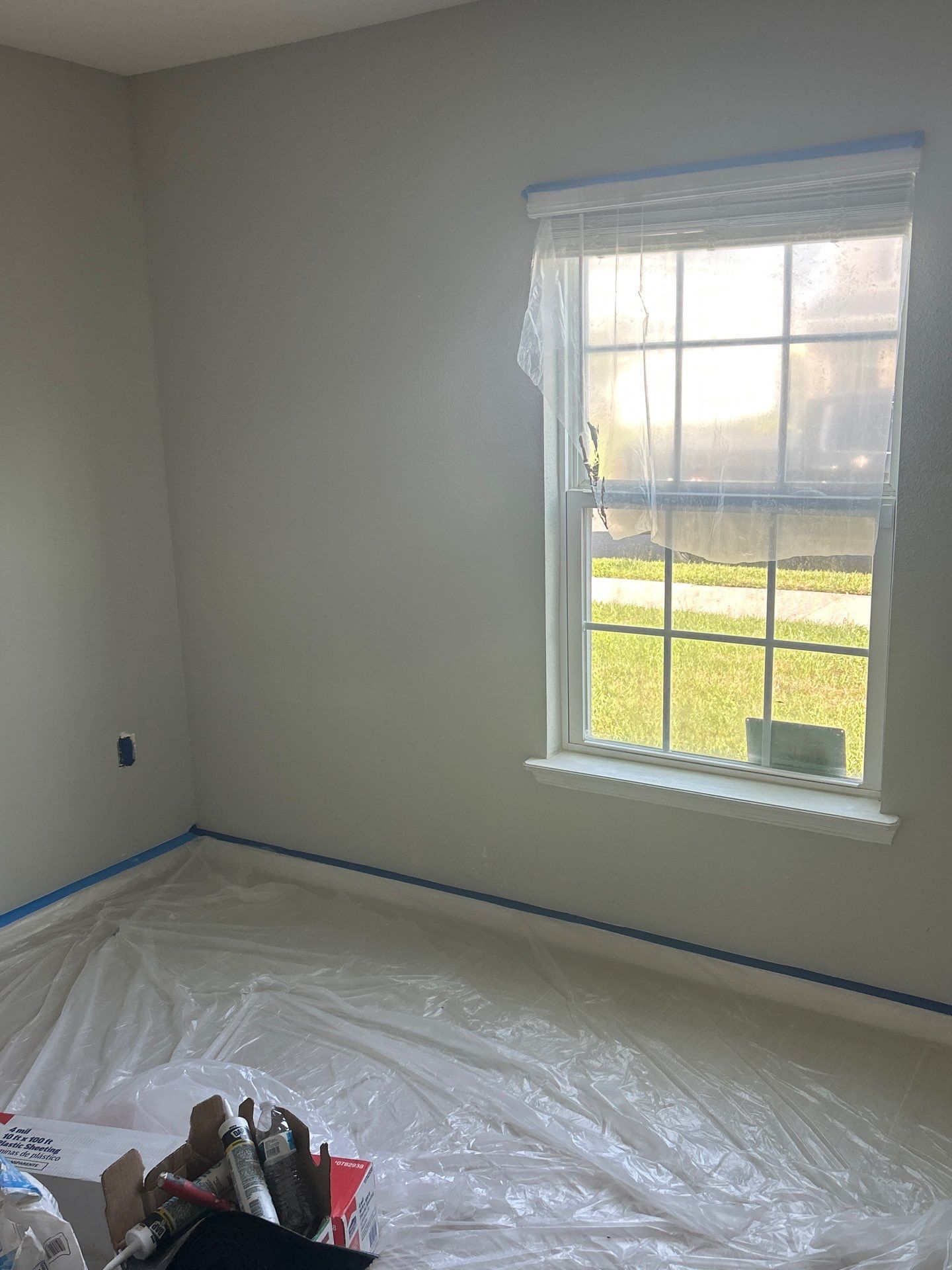 Home Interior Upgrade and Renovation by urban green energy llc
