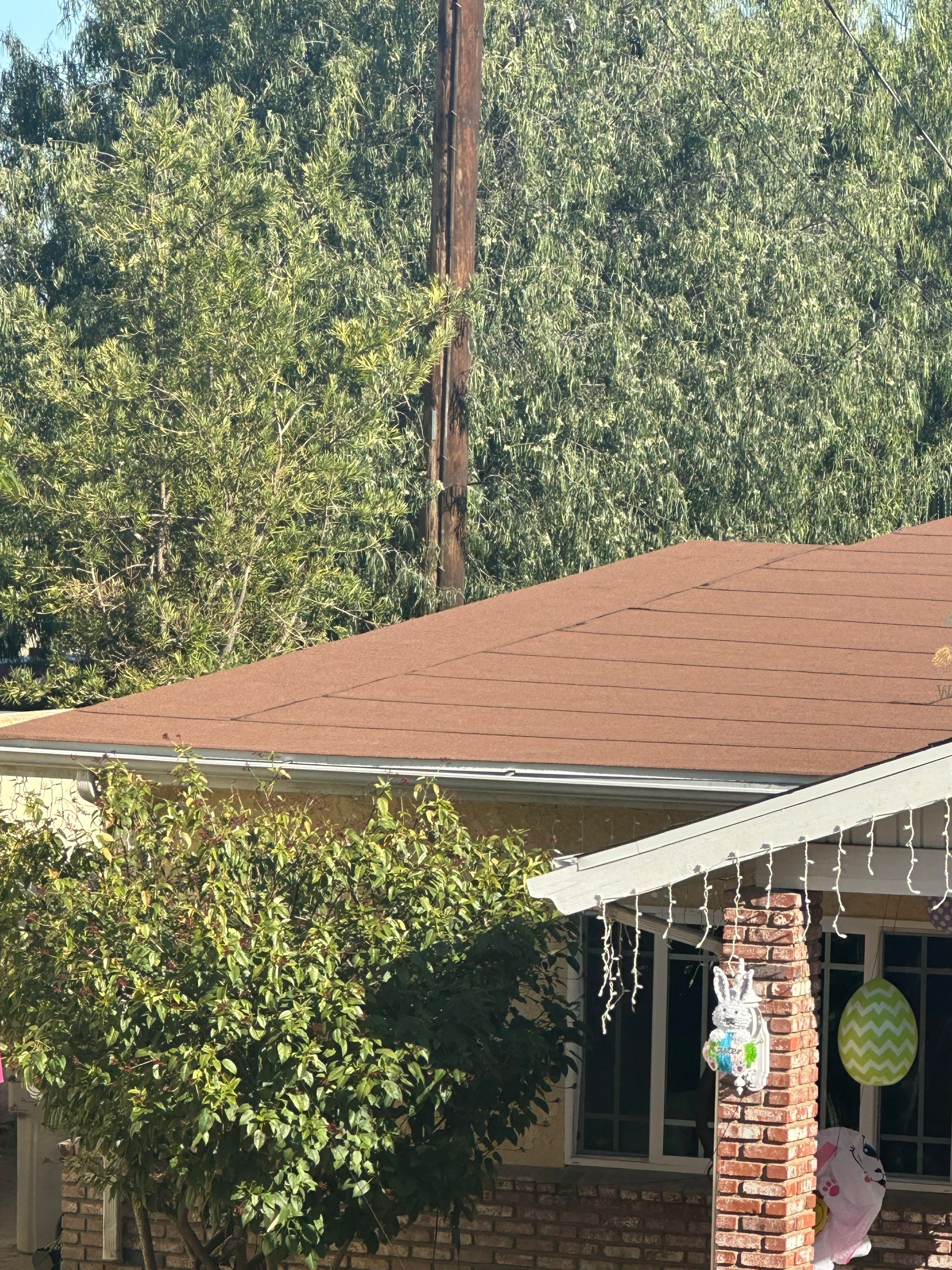 Roof Replacement - Hawaiian Gardens, CA 90716 by Epic Roof Replacement