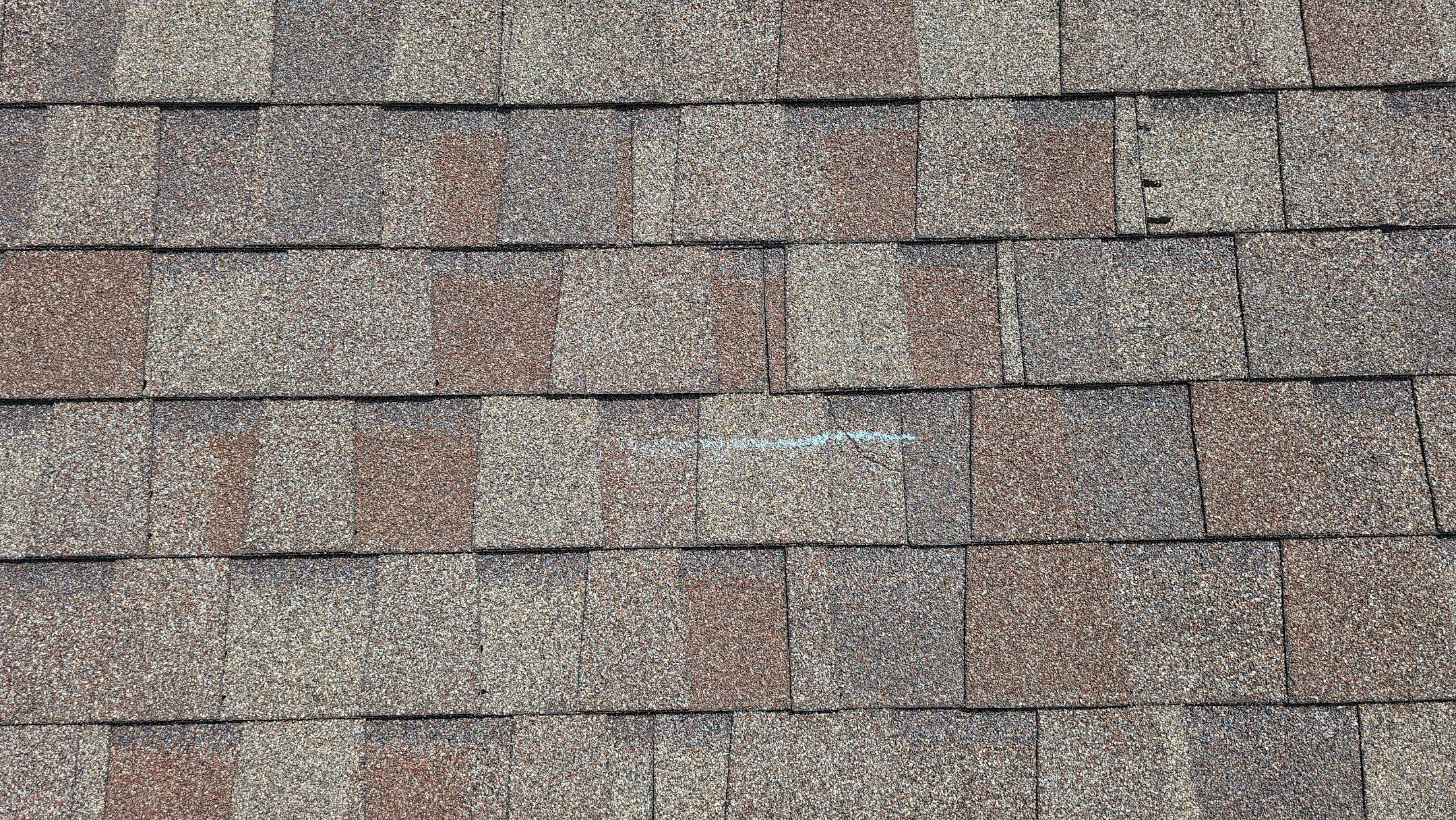 ATLAS PINNACLE COLOR: COPPER CANYON by Eagle Eye Roofing