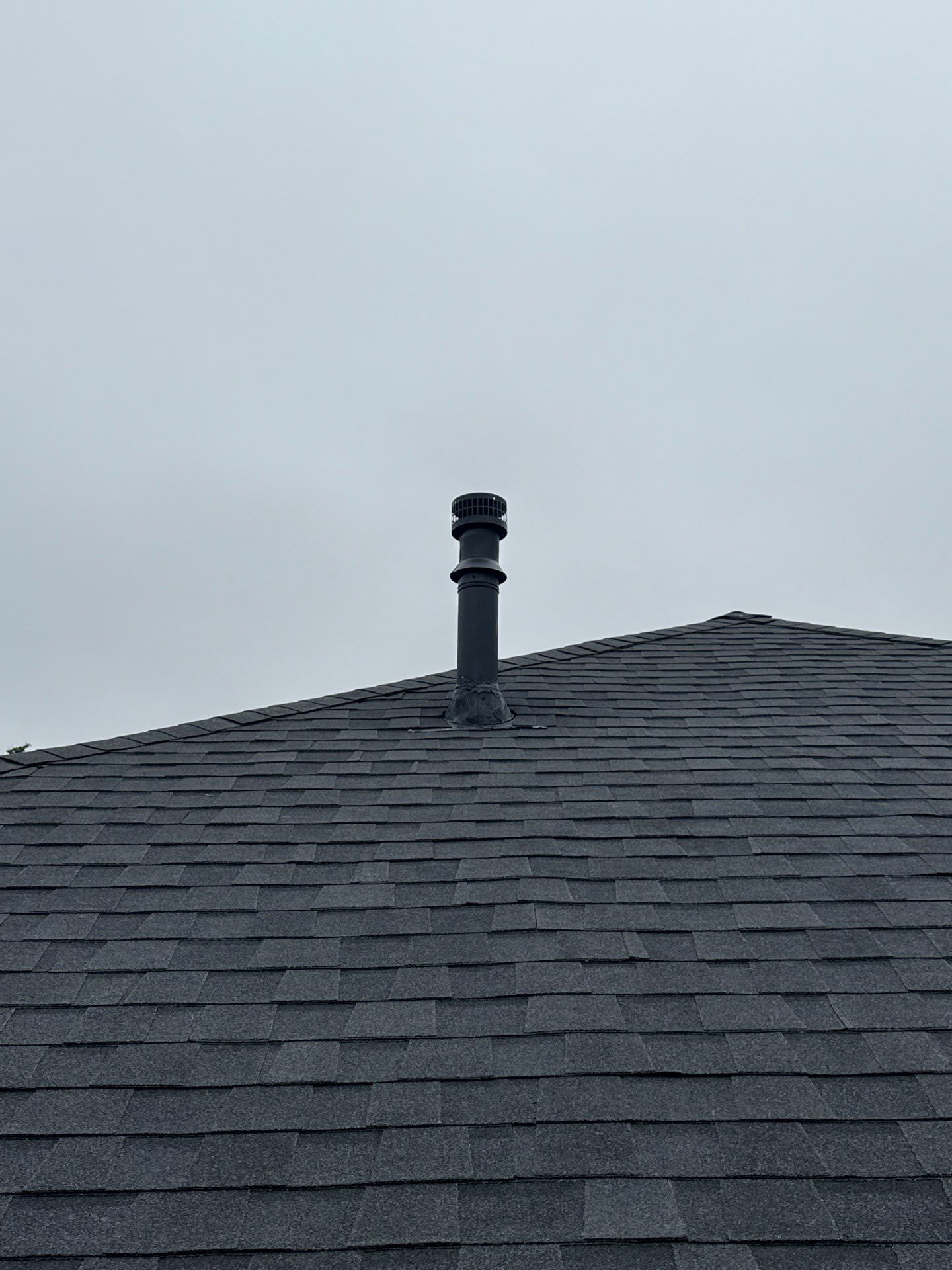 Project in Waxahachie by Rhino Roofing and General Contracting, LLC