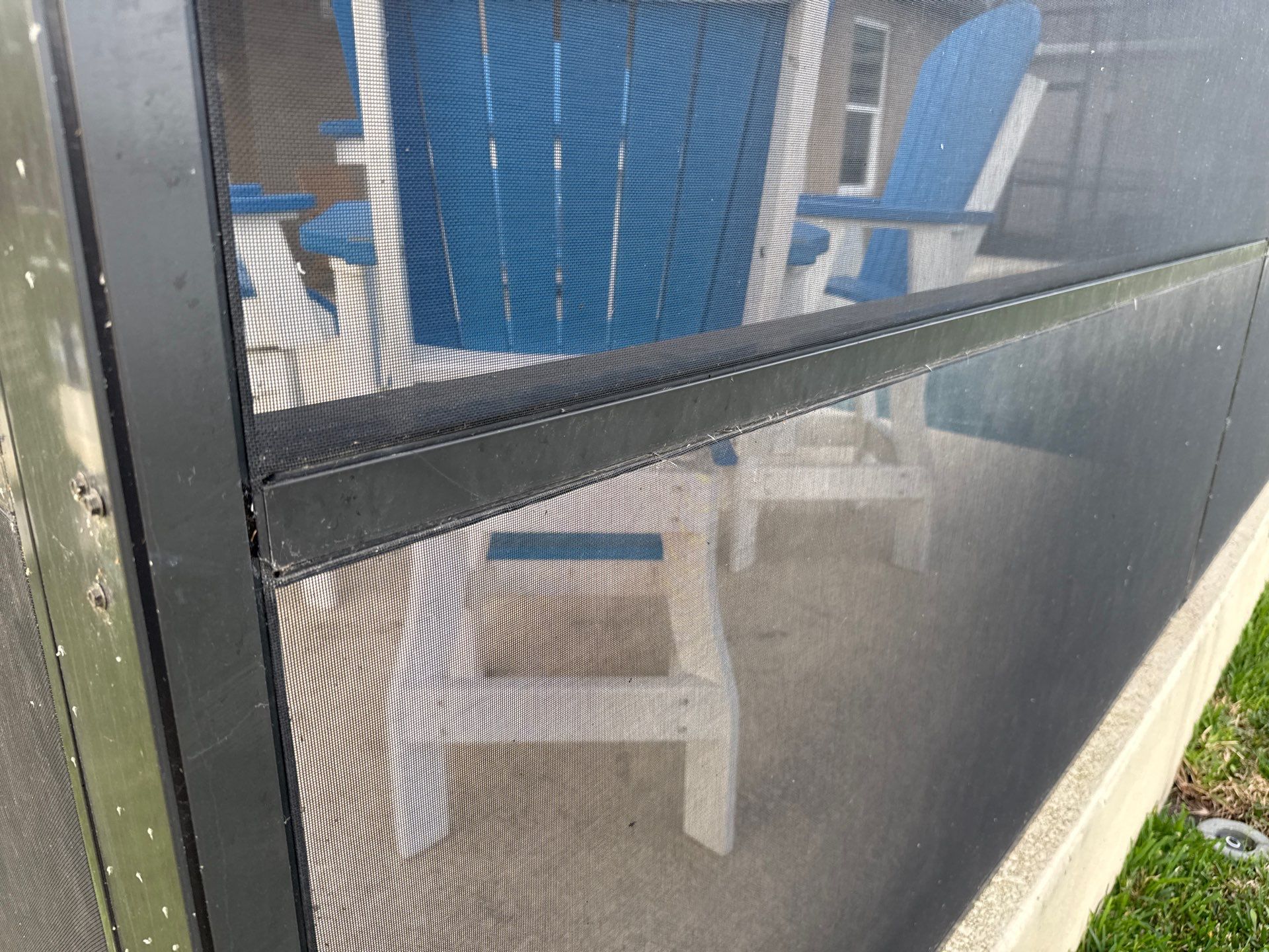 Crystal Lakes Pool Cage, Driveway & Window Cleaning | Sunshine AquaWash | Palmetto, FL by Sunshine AquaWash