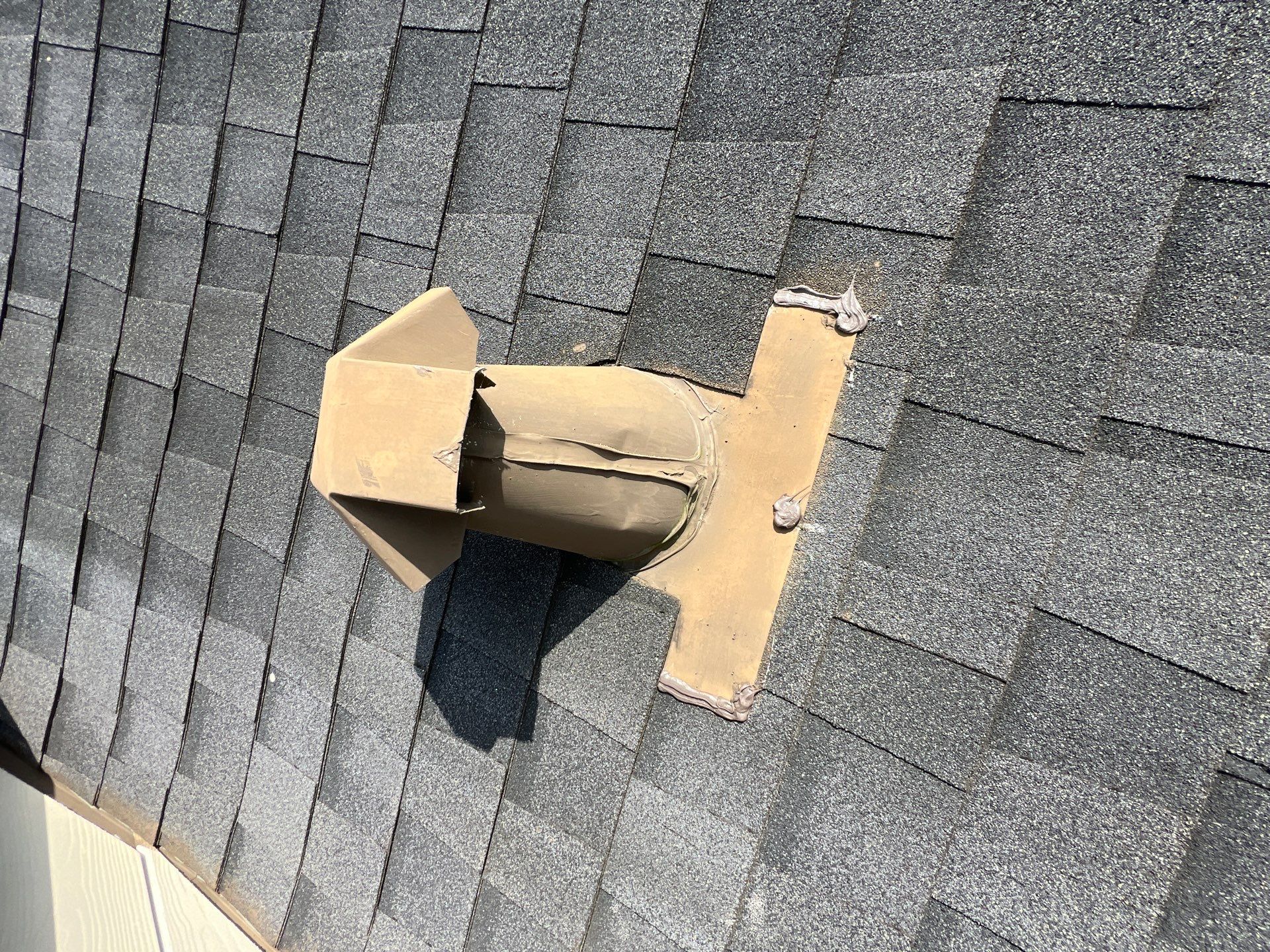 Roof Repair Katy by Roof Repair Company