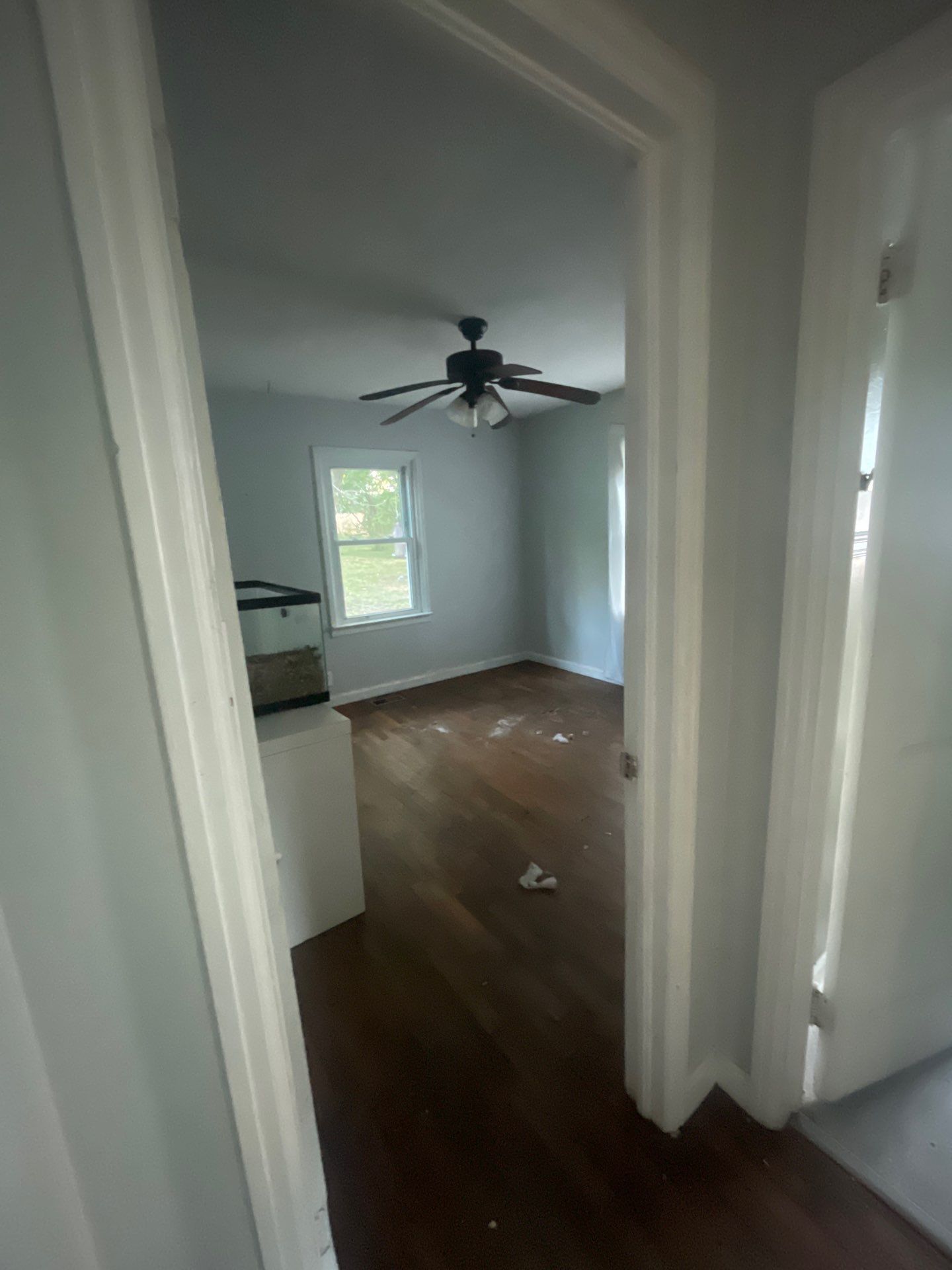 Property Preservation by Swift Signings and Services LLC