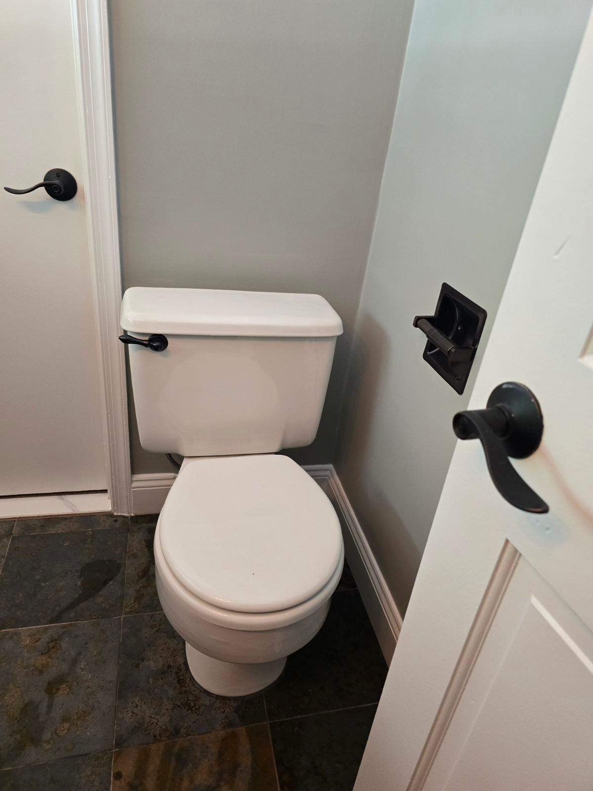 Multiple Bathroom Remodels - Bethesda, MD by Remodel Now