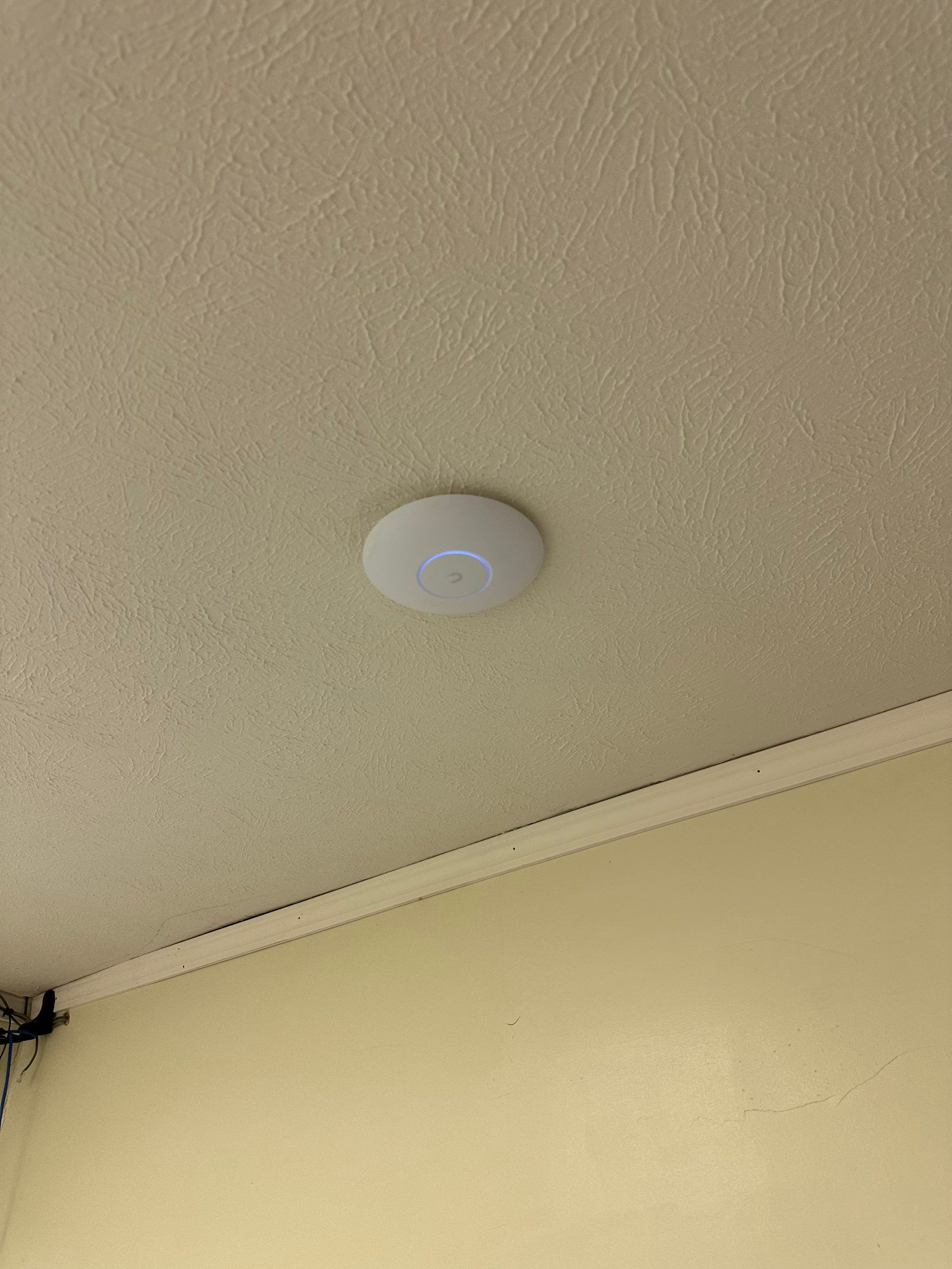 Project in Murphysboro by Nextgen Solutions 