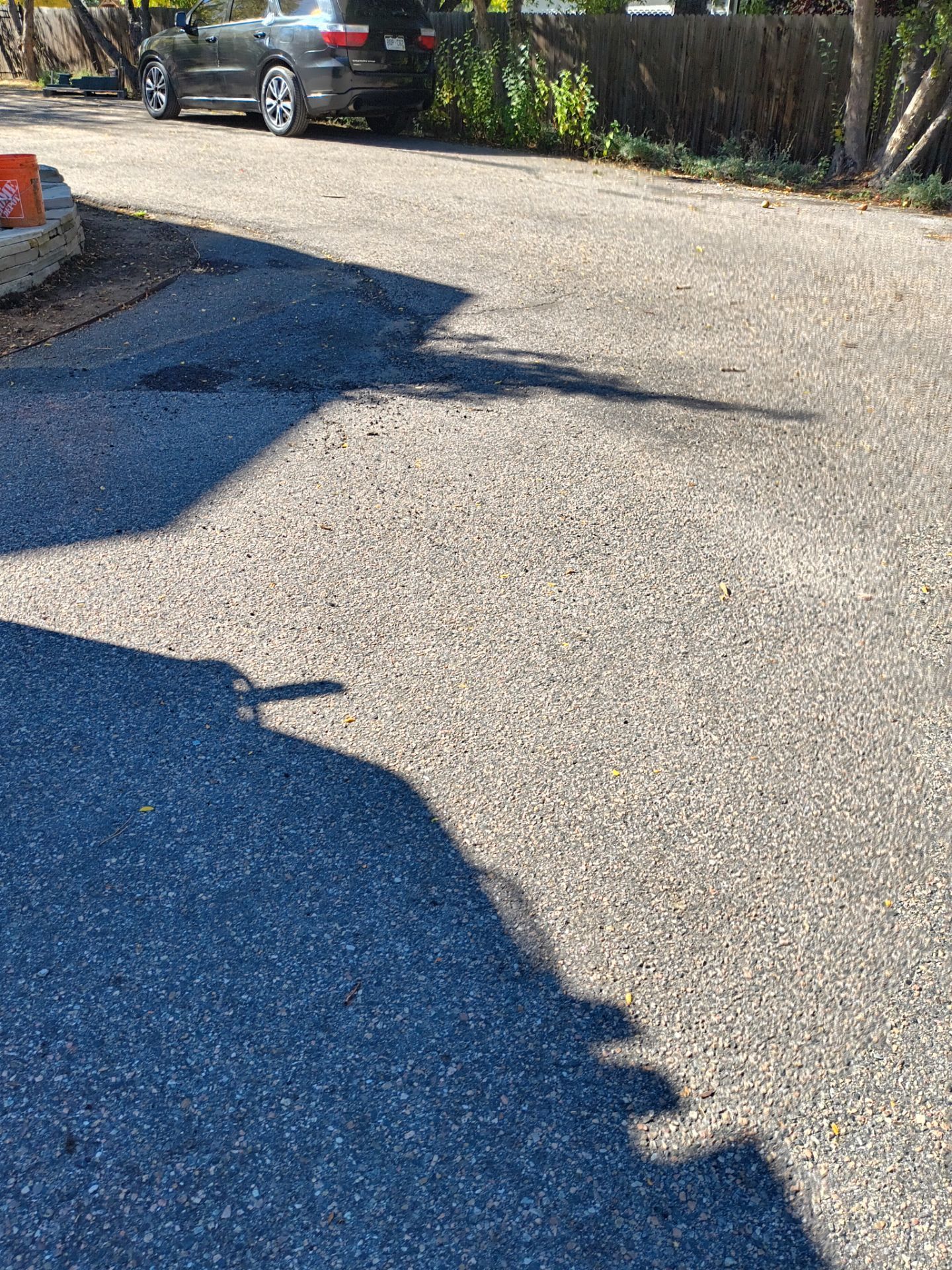 25 Cherry Lane Drive • Englewood, CO 80113 by Vertical Roofing Co