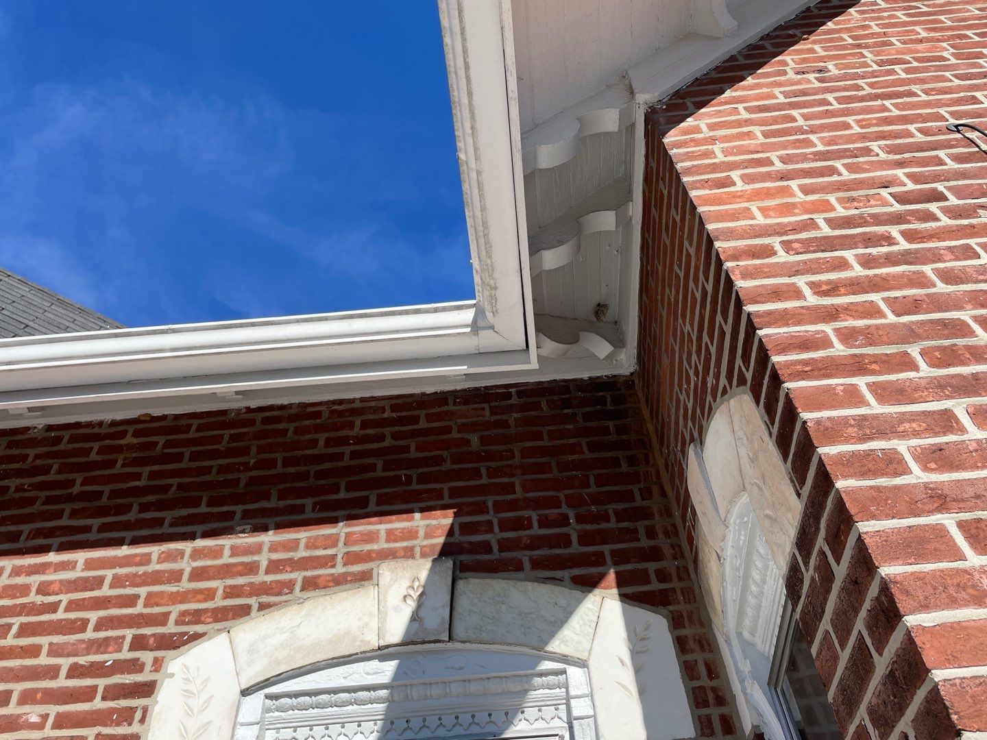 Project in Royersford by WilLine Builders LLC