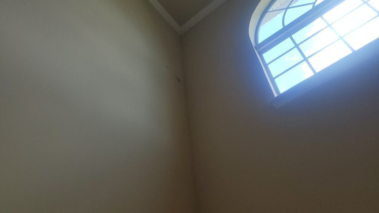 Residential Roofing Installation using Owens Corning by Inspector Roofing and Restoration